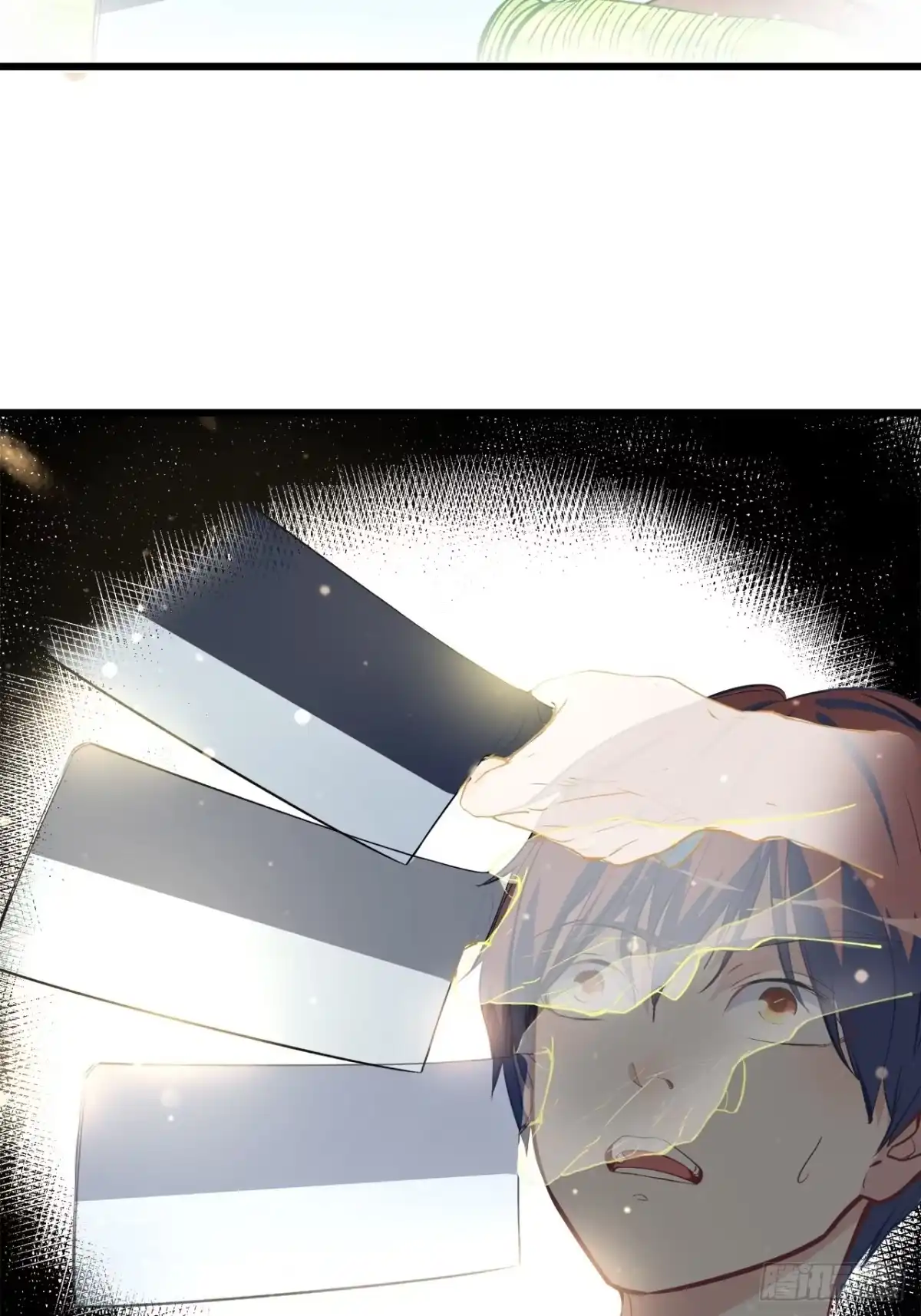 第98页