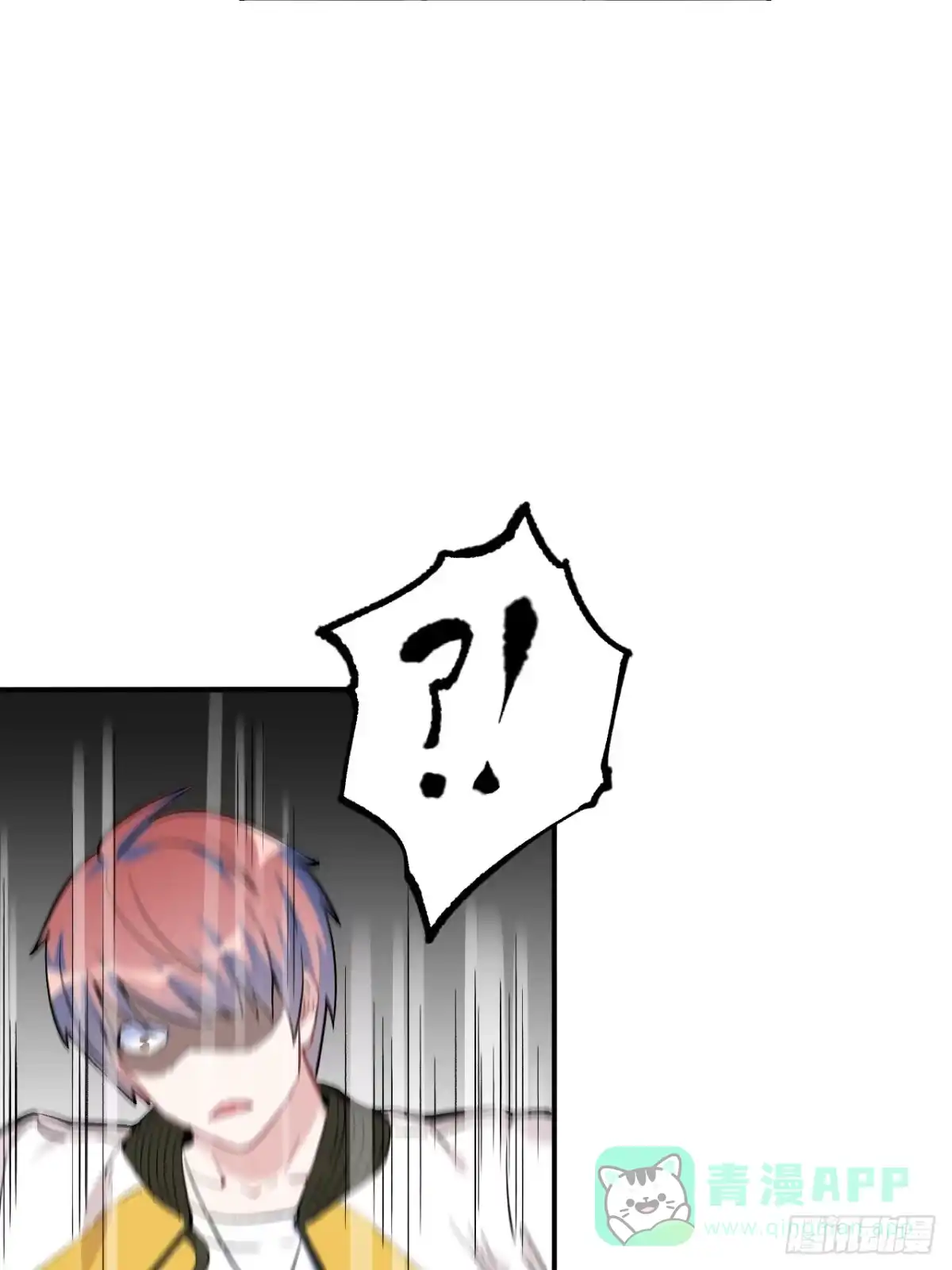 第222页