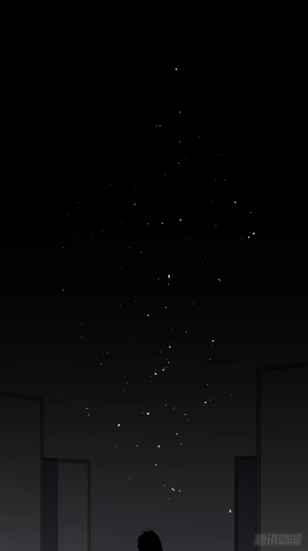 第226页