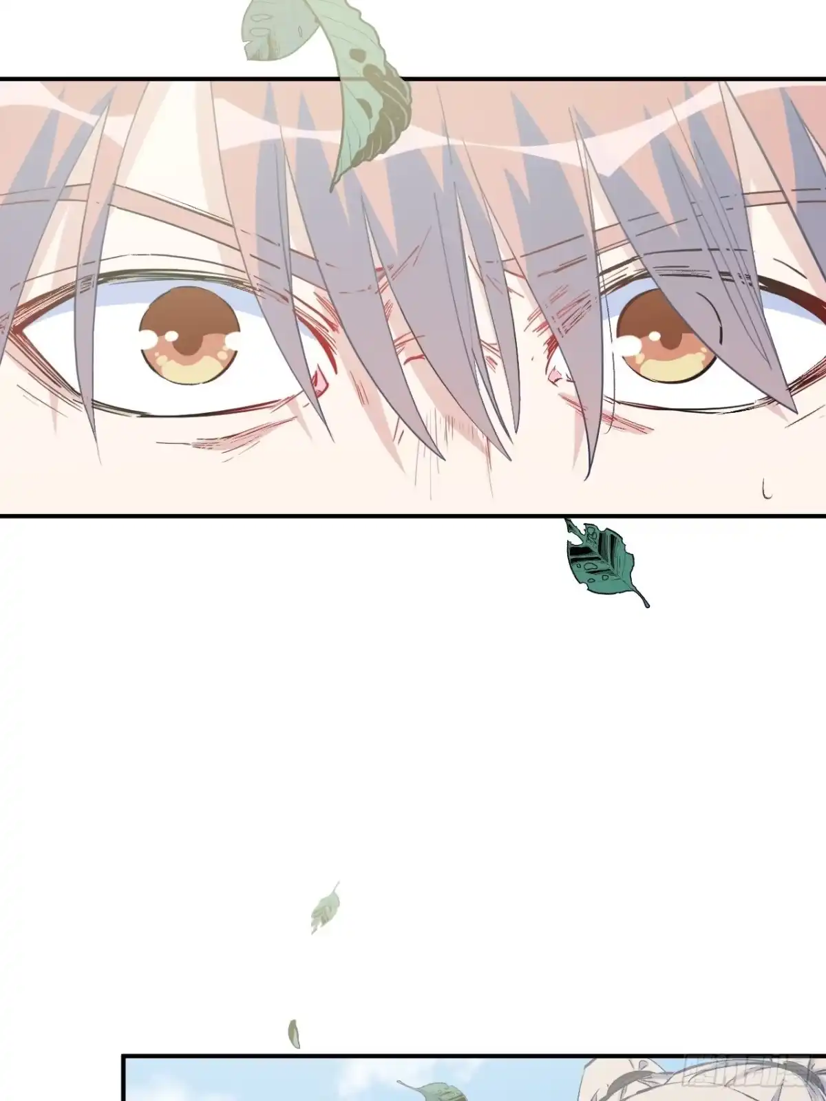 第234页
