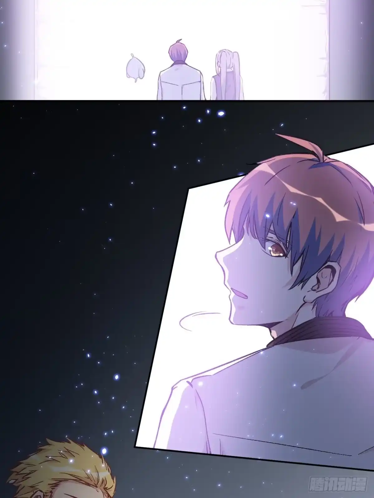 第276页
