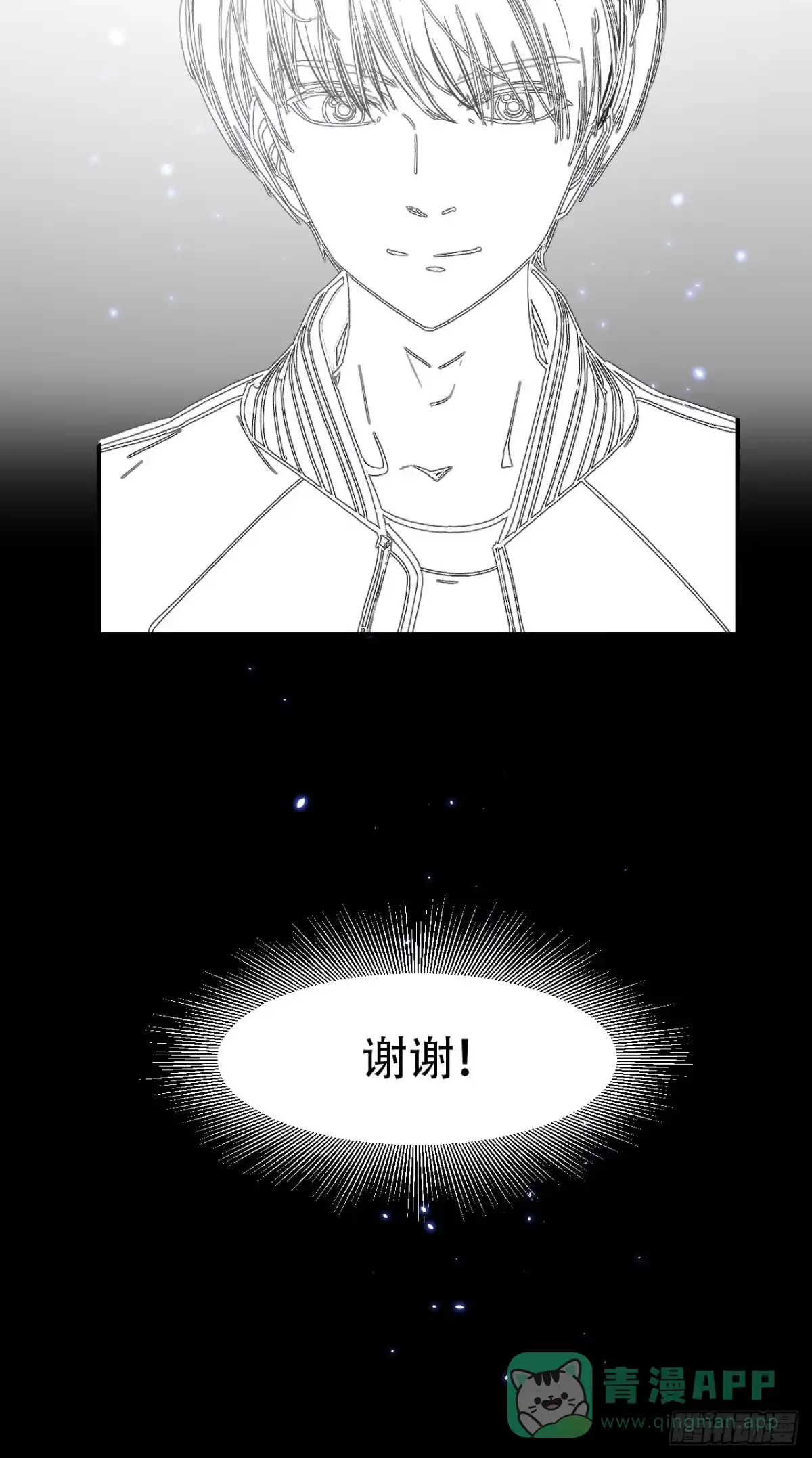 第292页