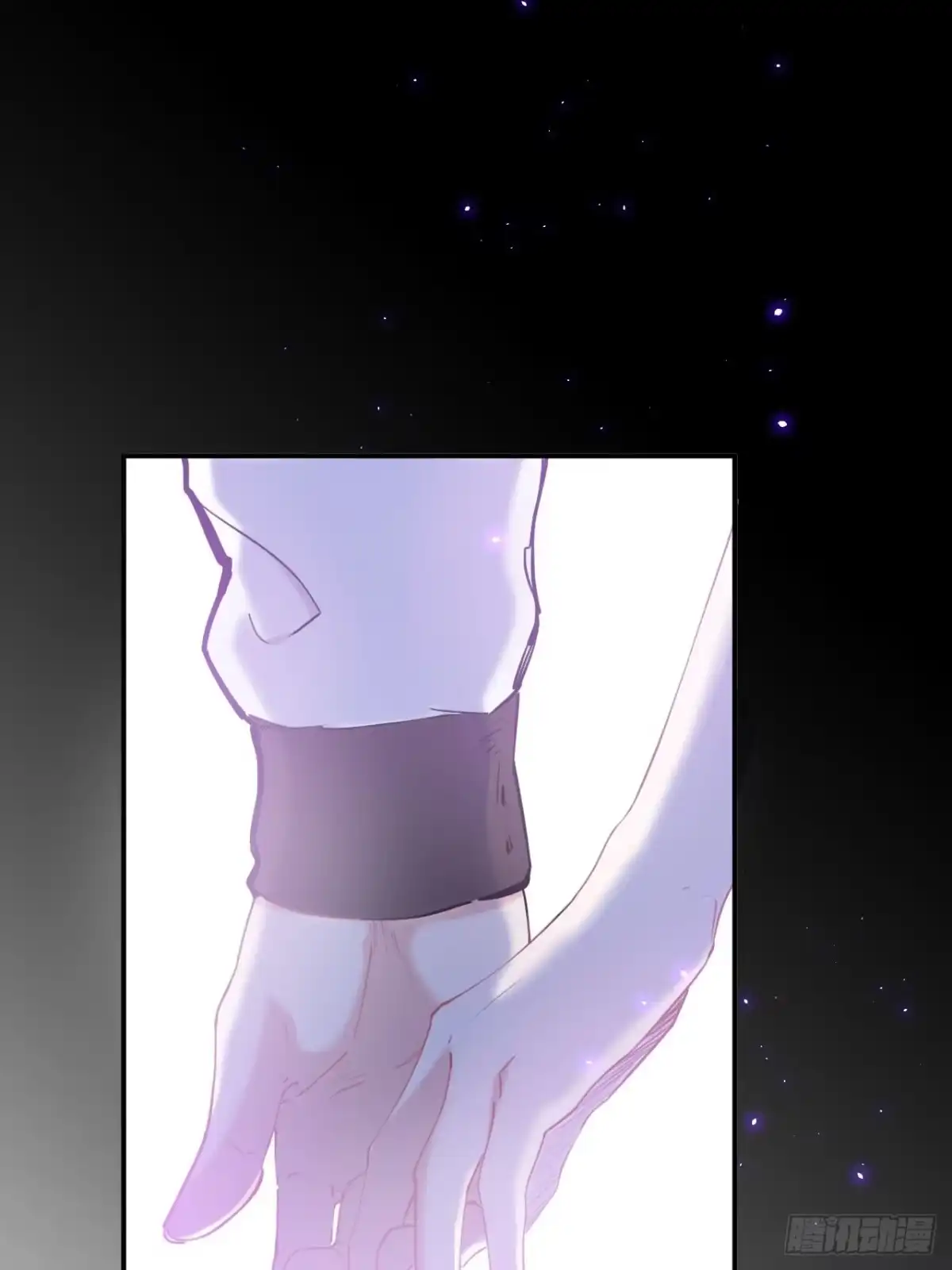 第294页