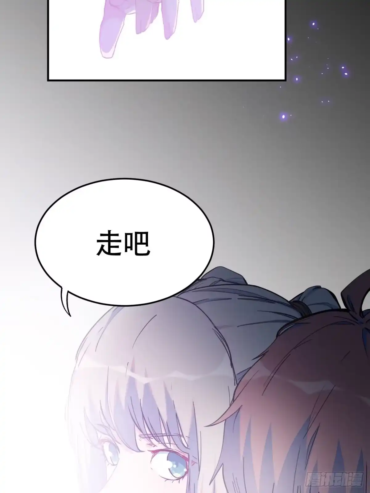 第296页