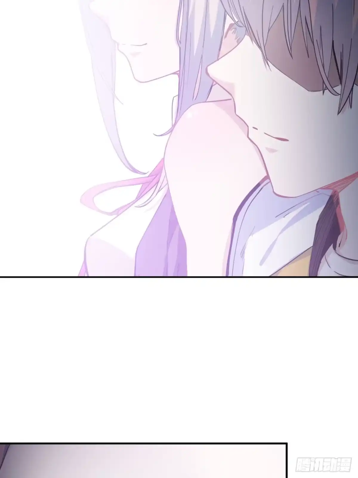 第298页