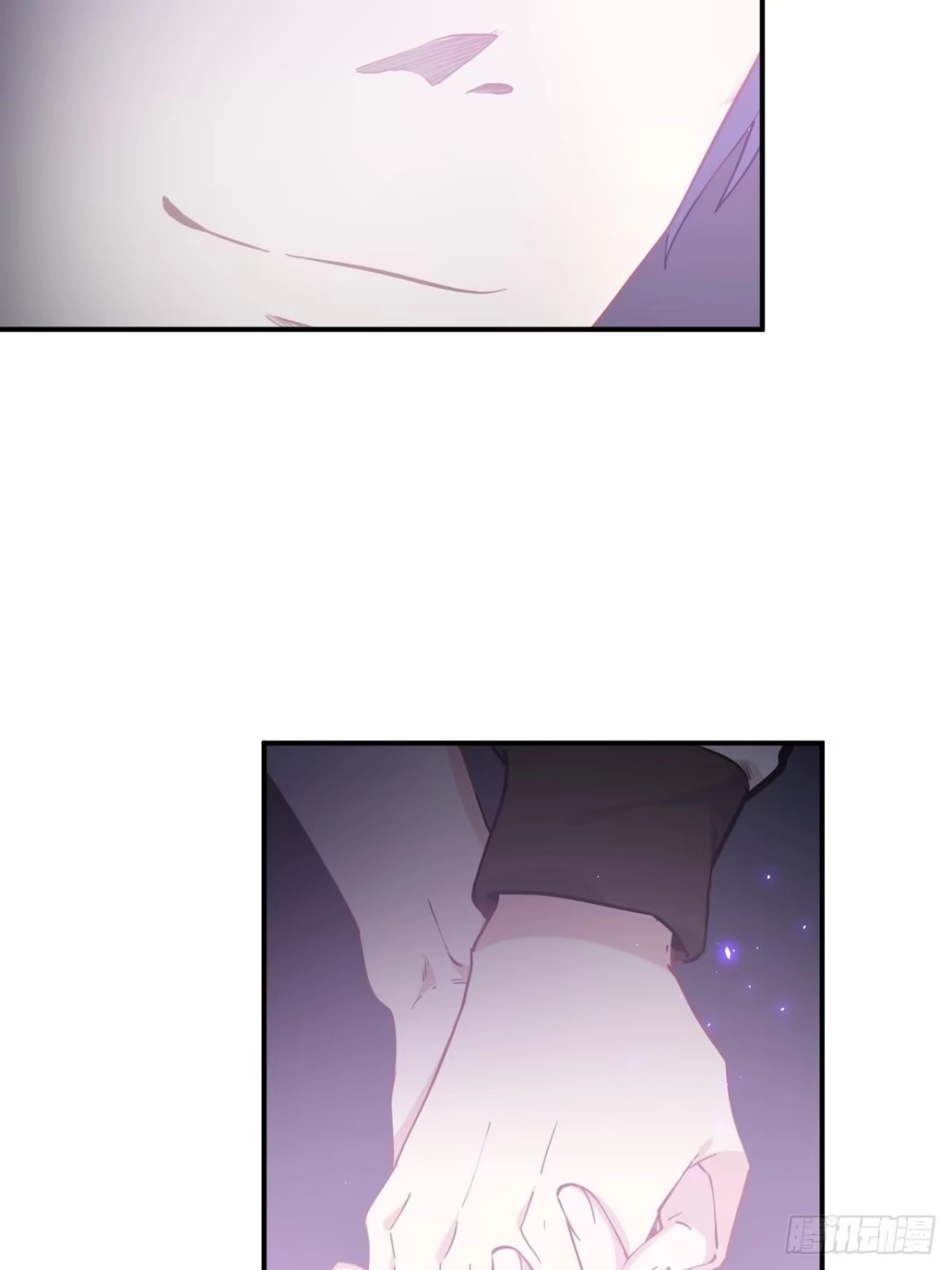 第300页