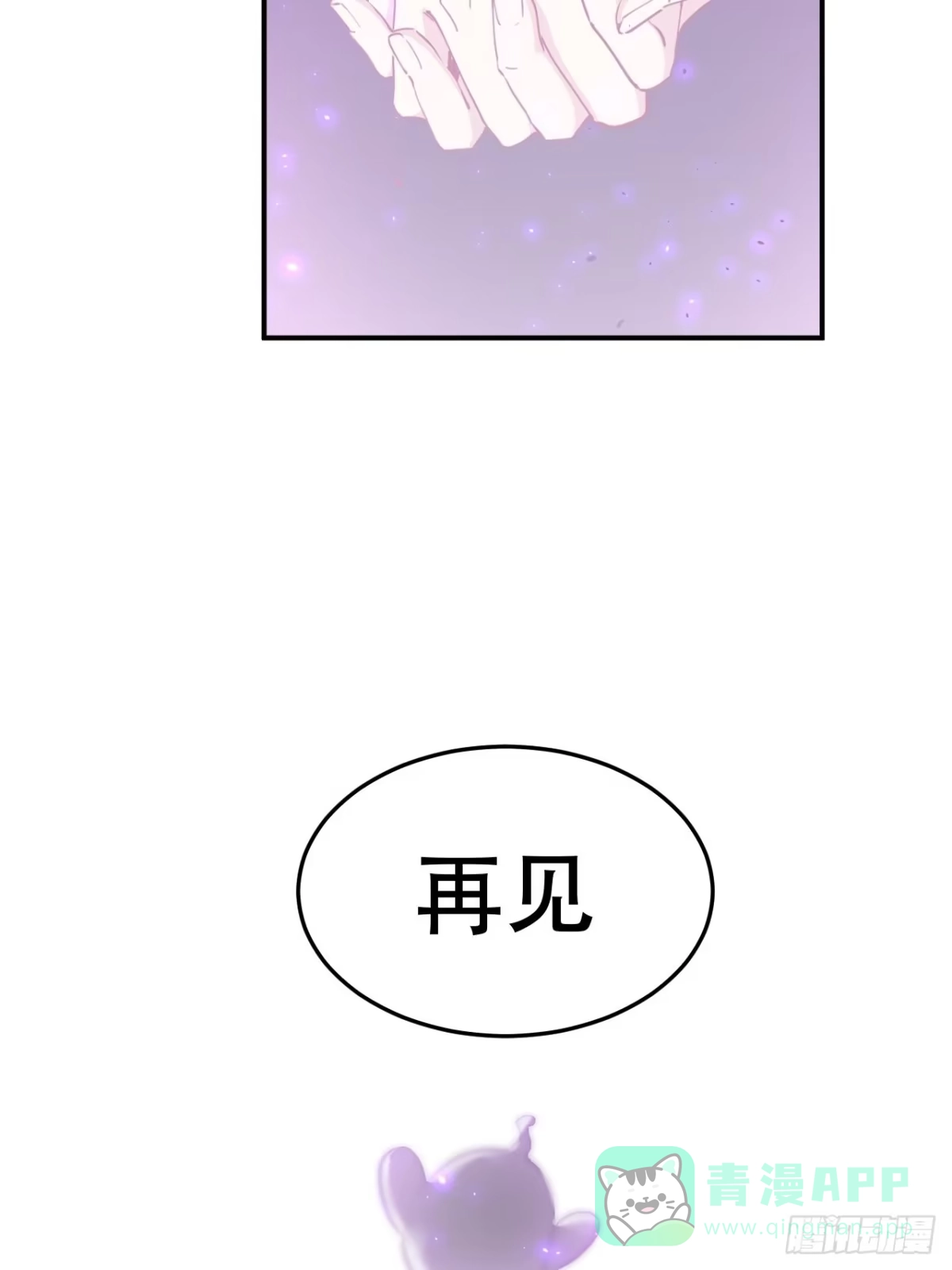 第302页