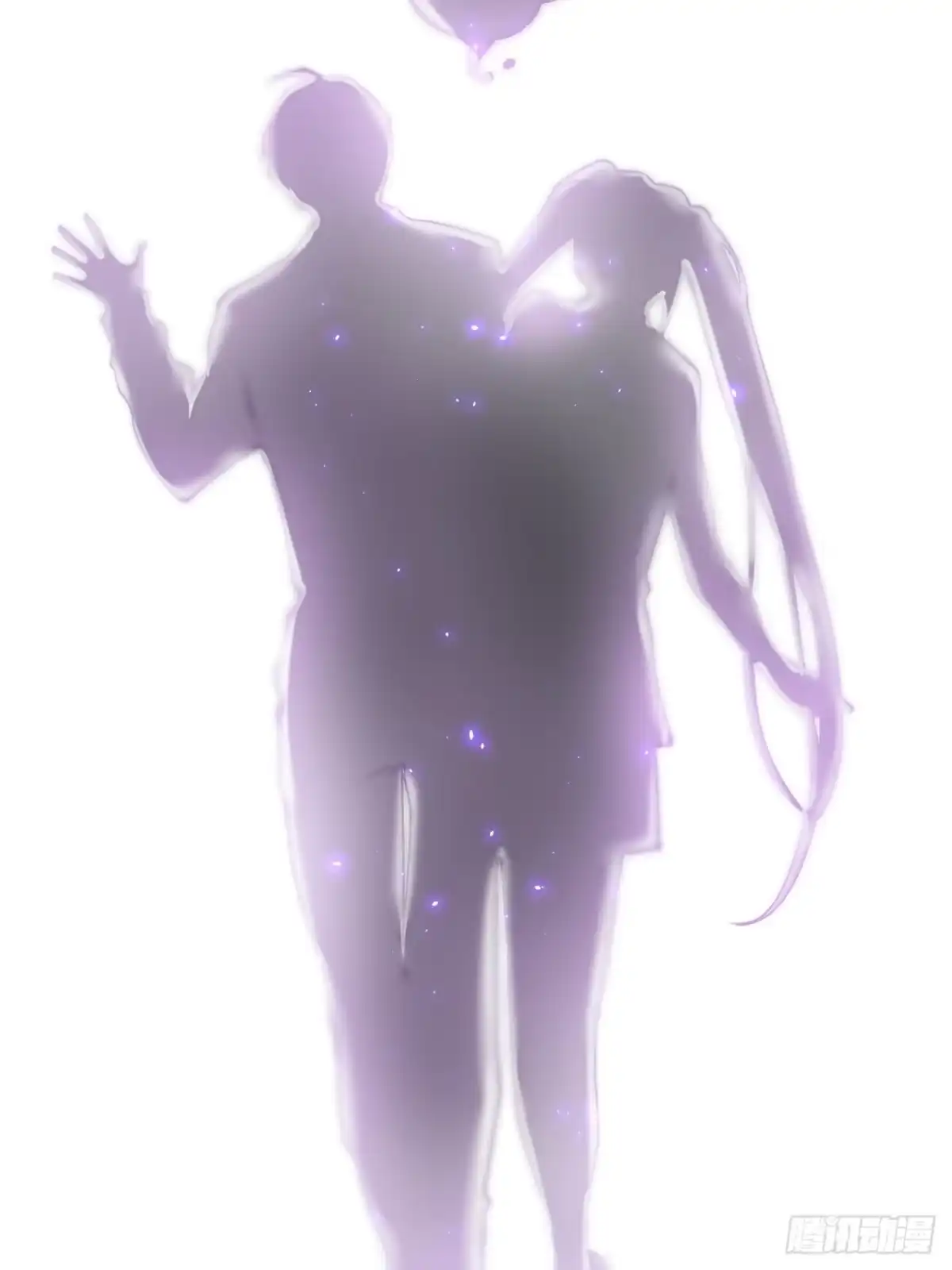 第304页