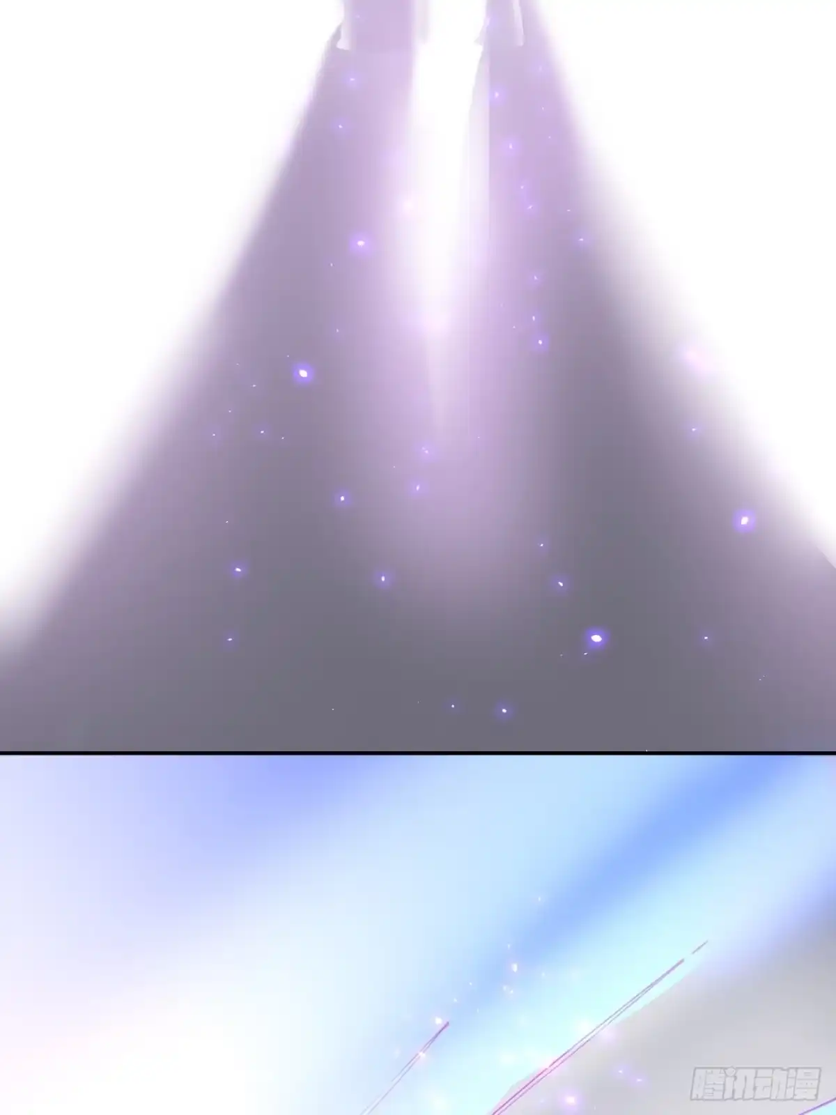第306页