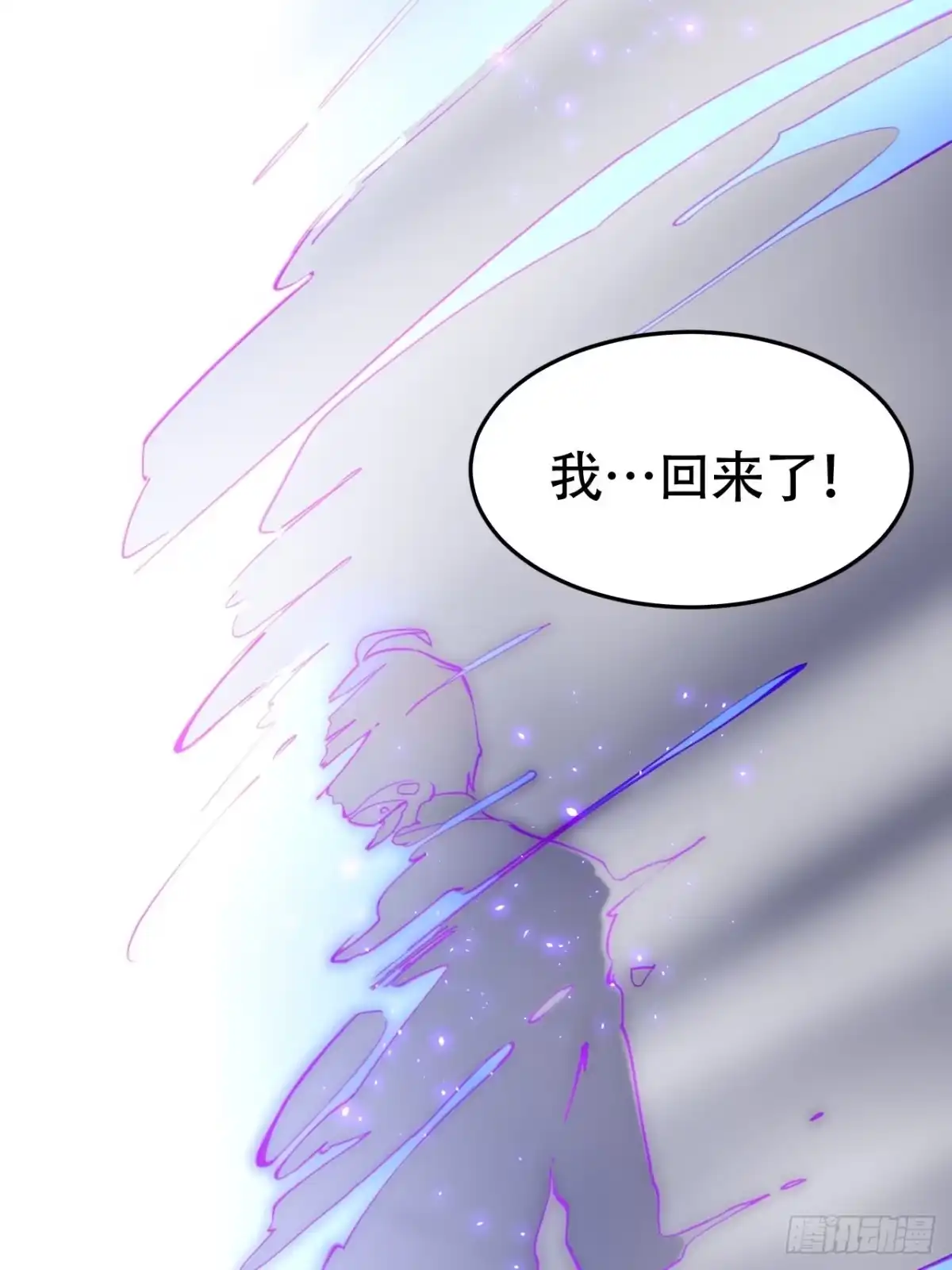 第308页