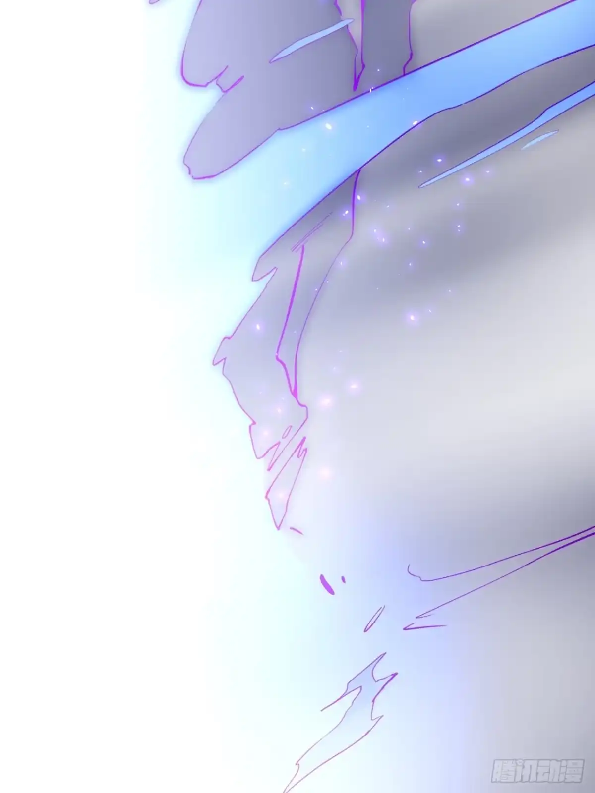 第310页
