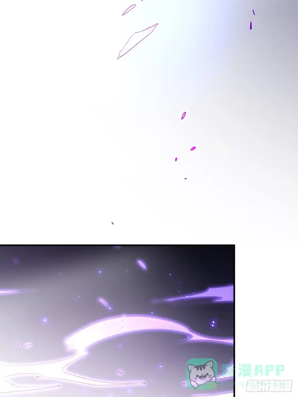 第312页