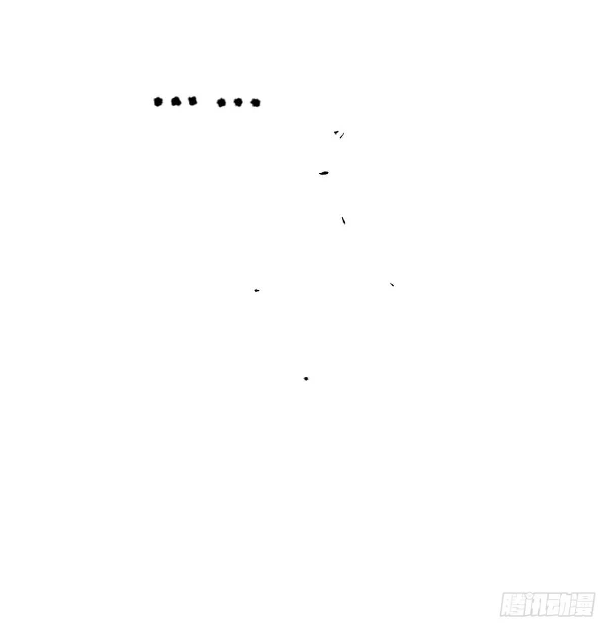 第316页