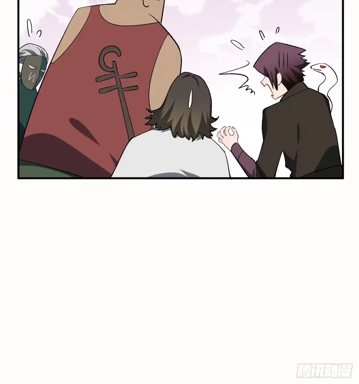 第94页