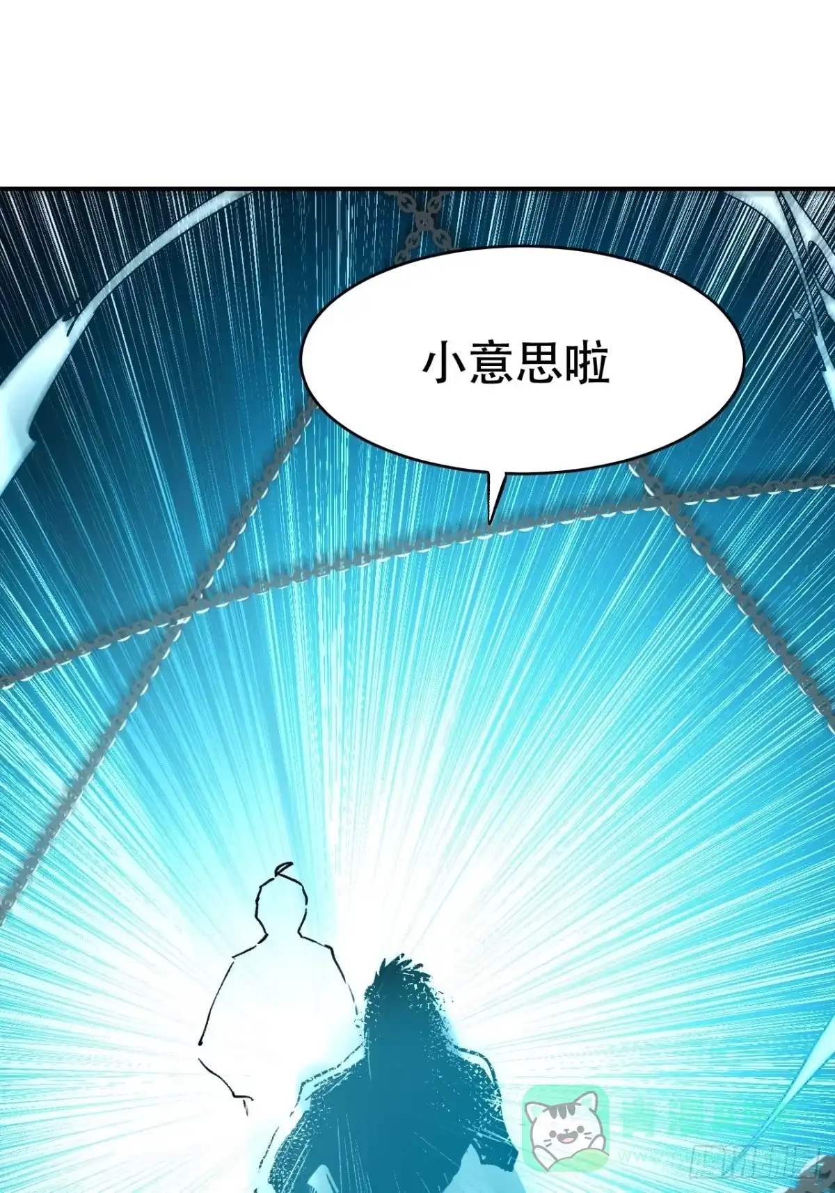 第182页
