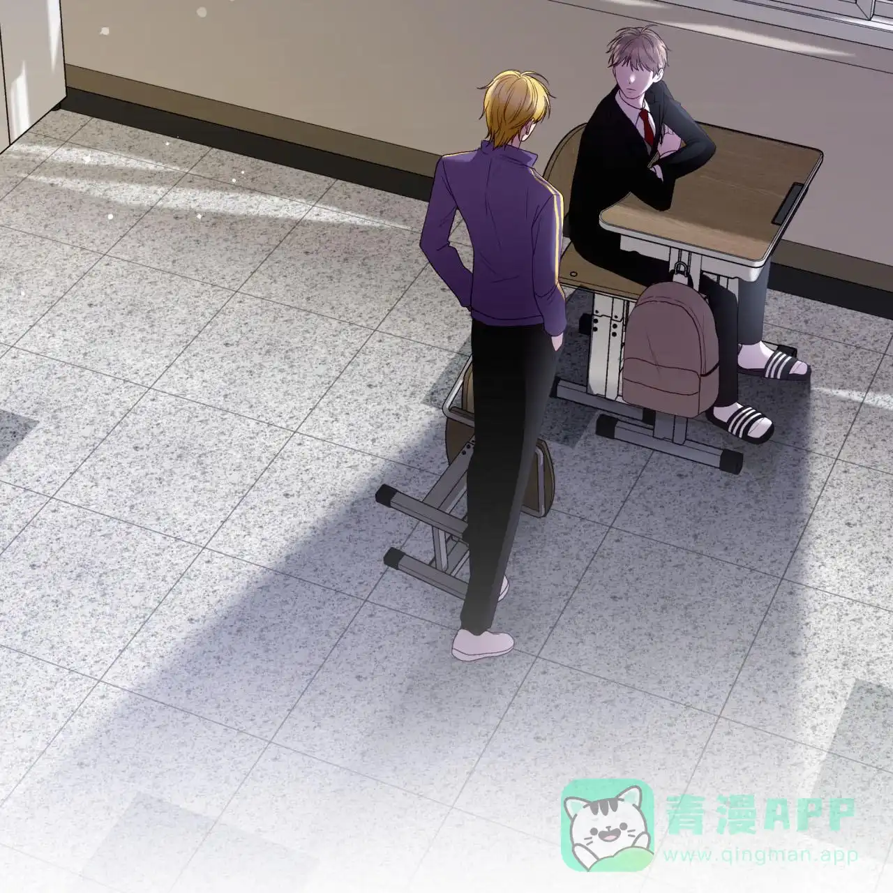第46页