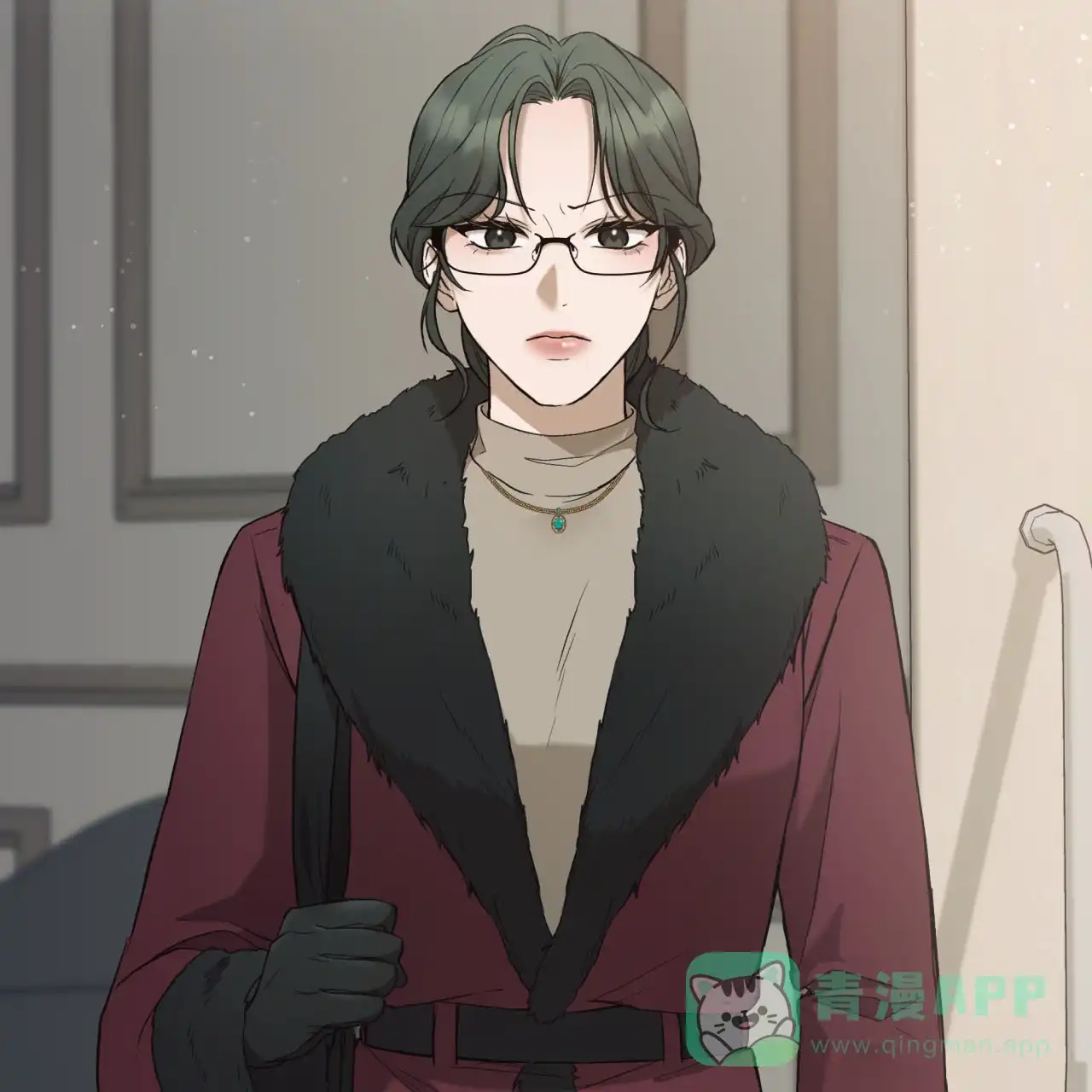 第46页