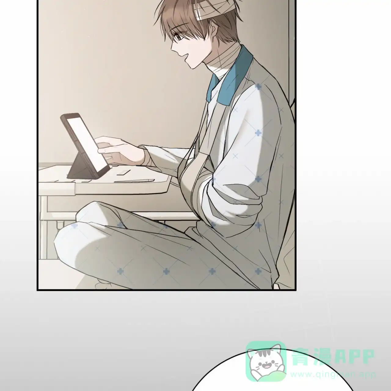 第51页