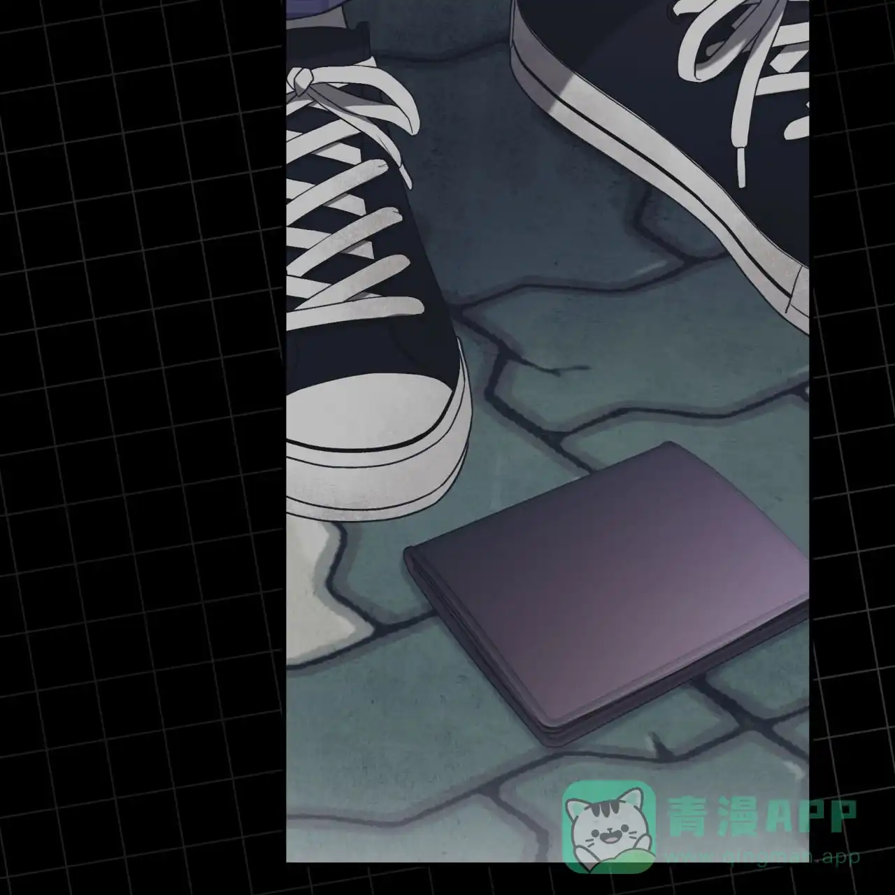 第61页