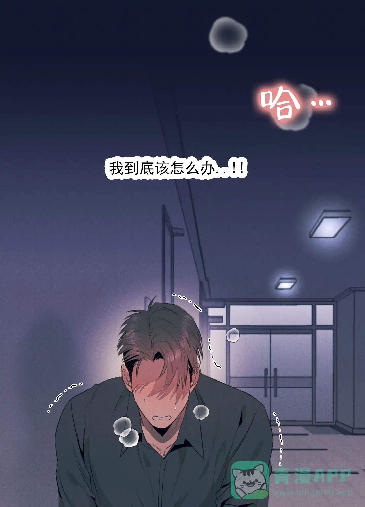 第46页