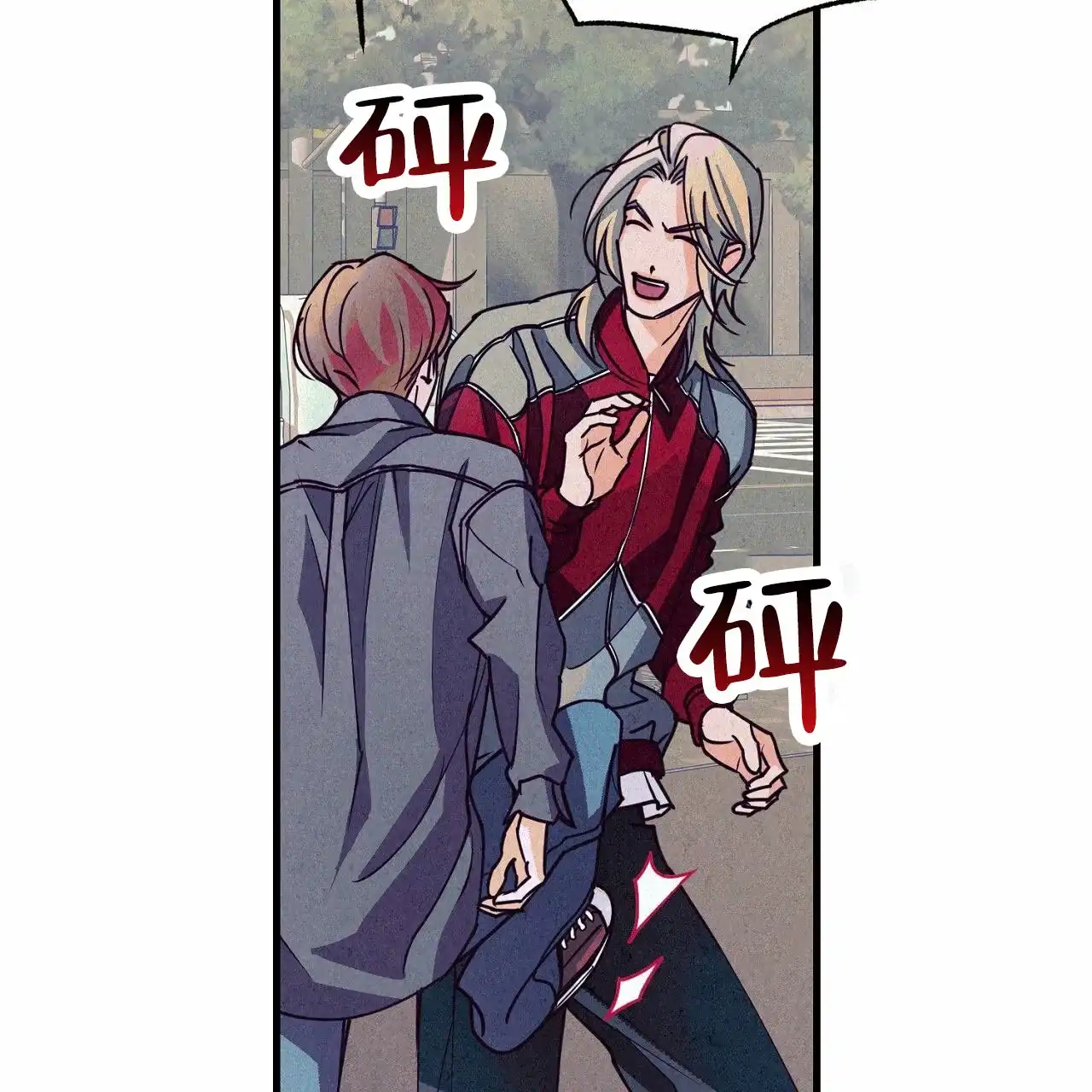 第44页