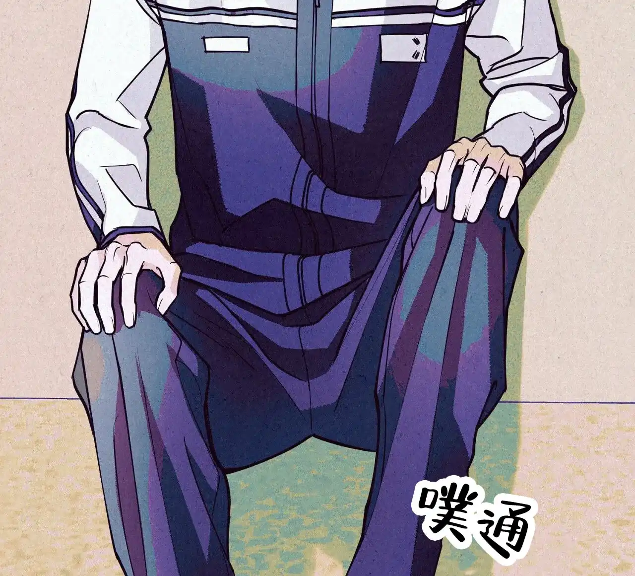 第52页