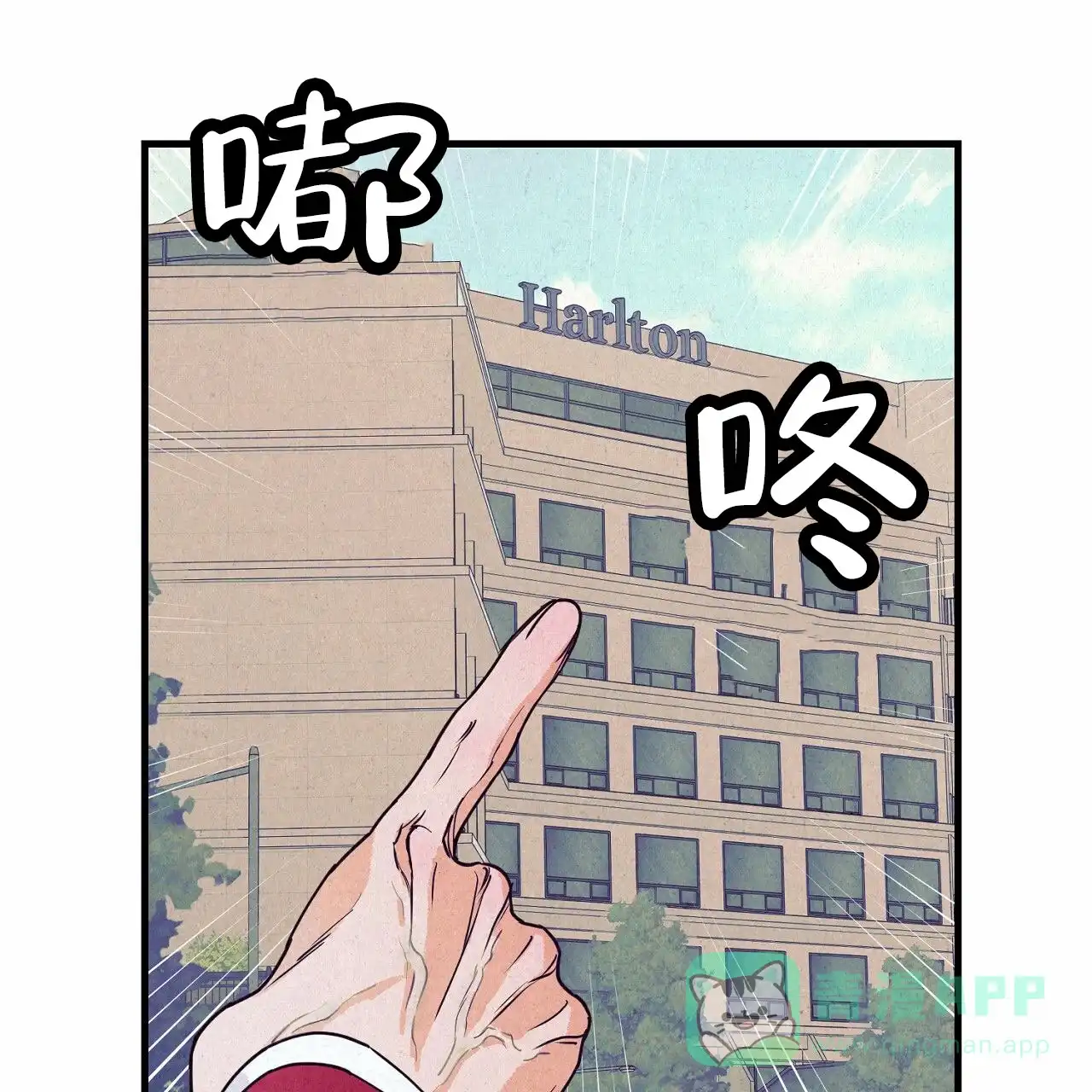 第46页