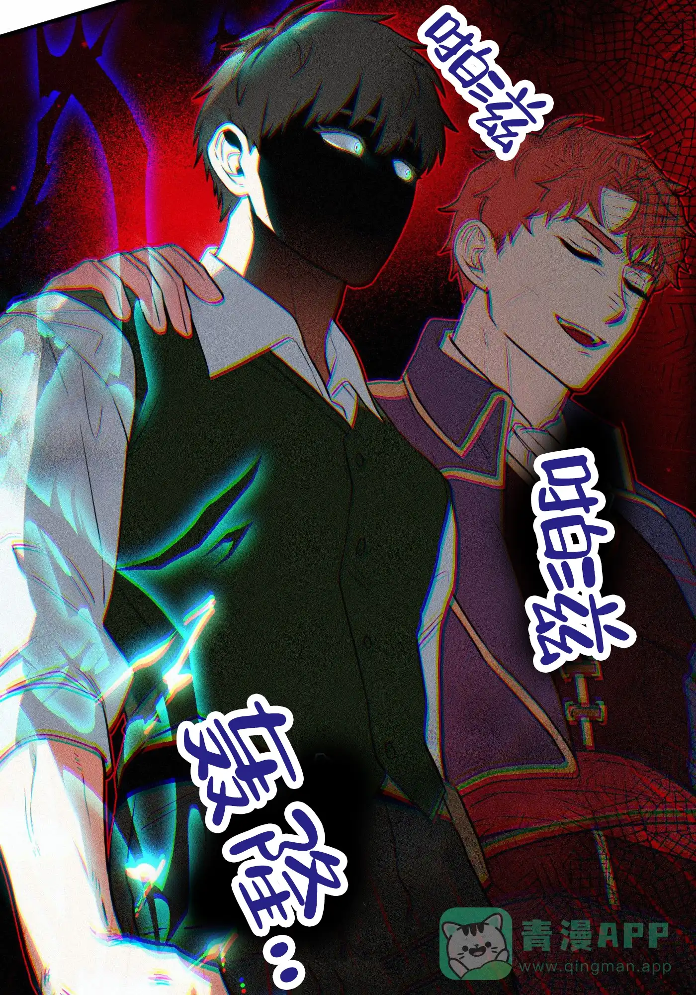 第46页
