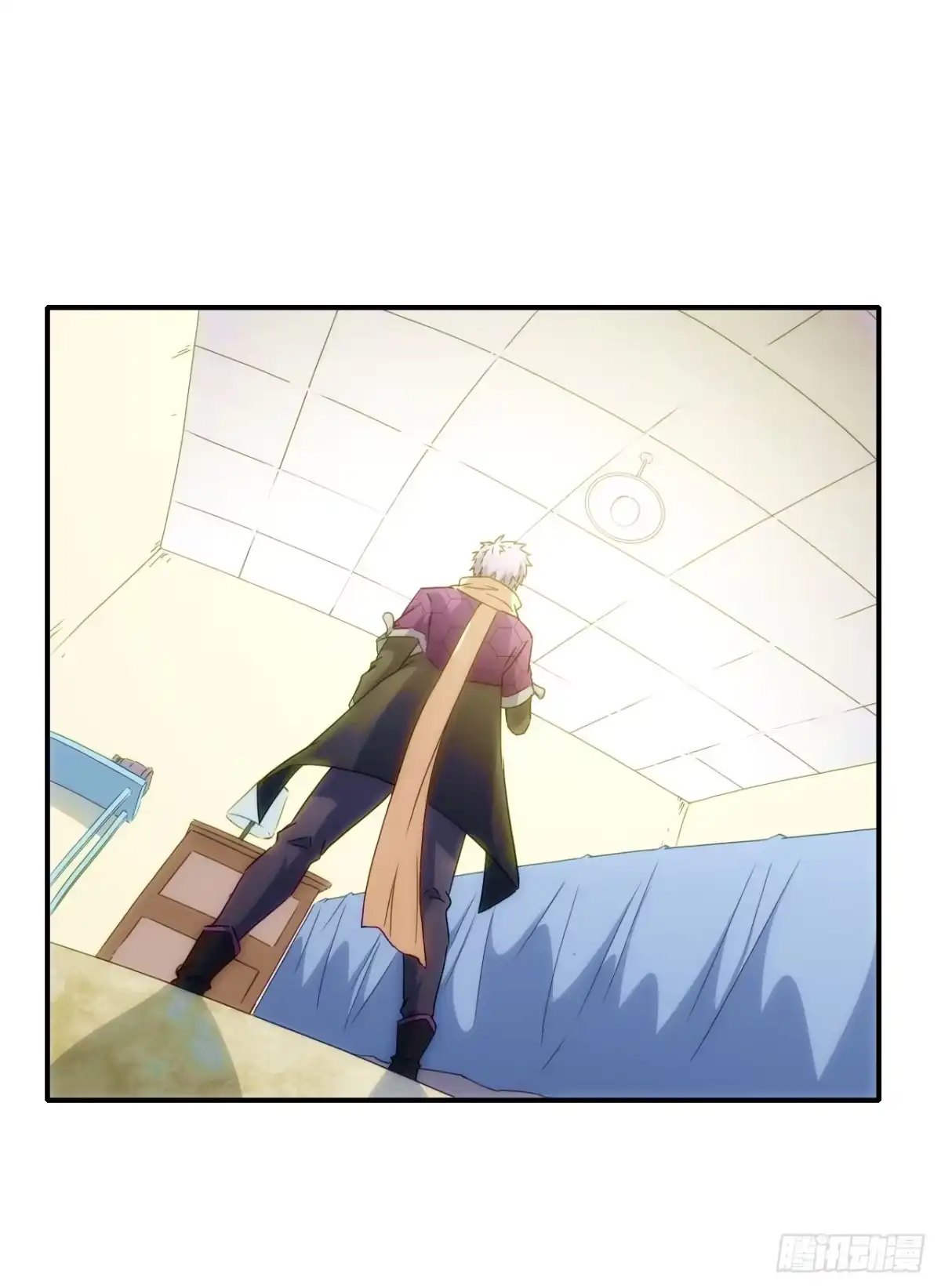 第47页