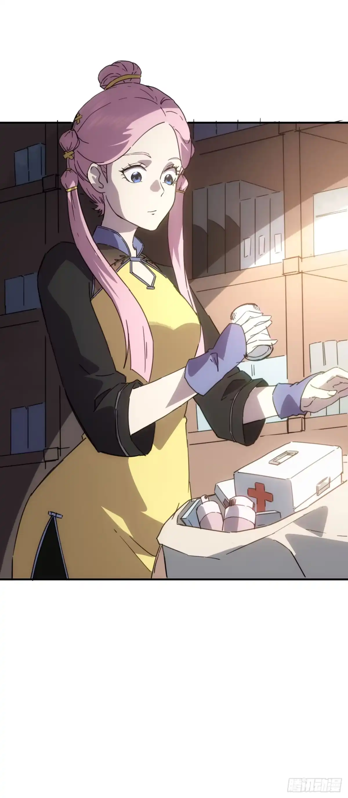 第37页