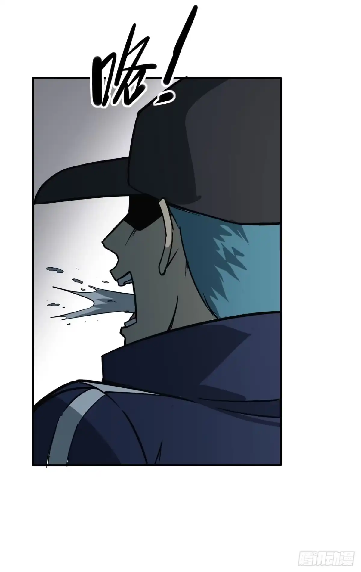 第43页