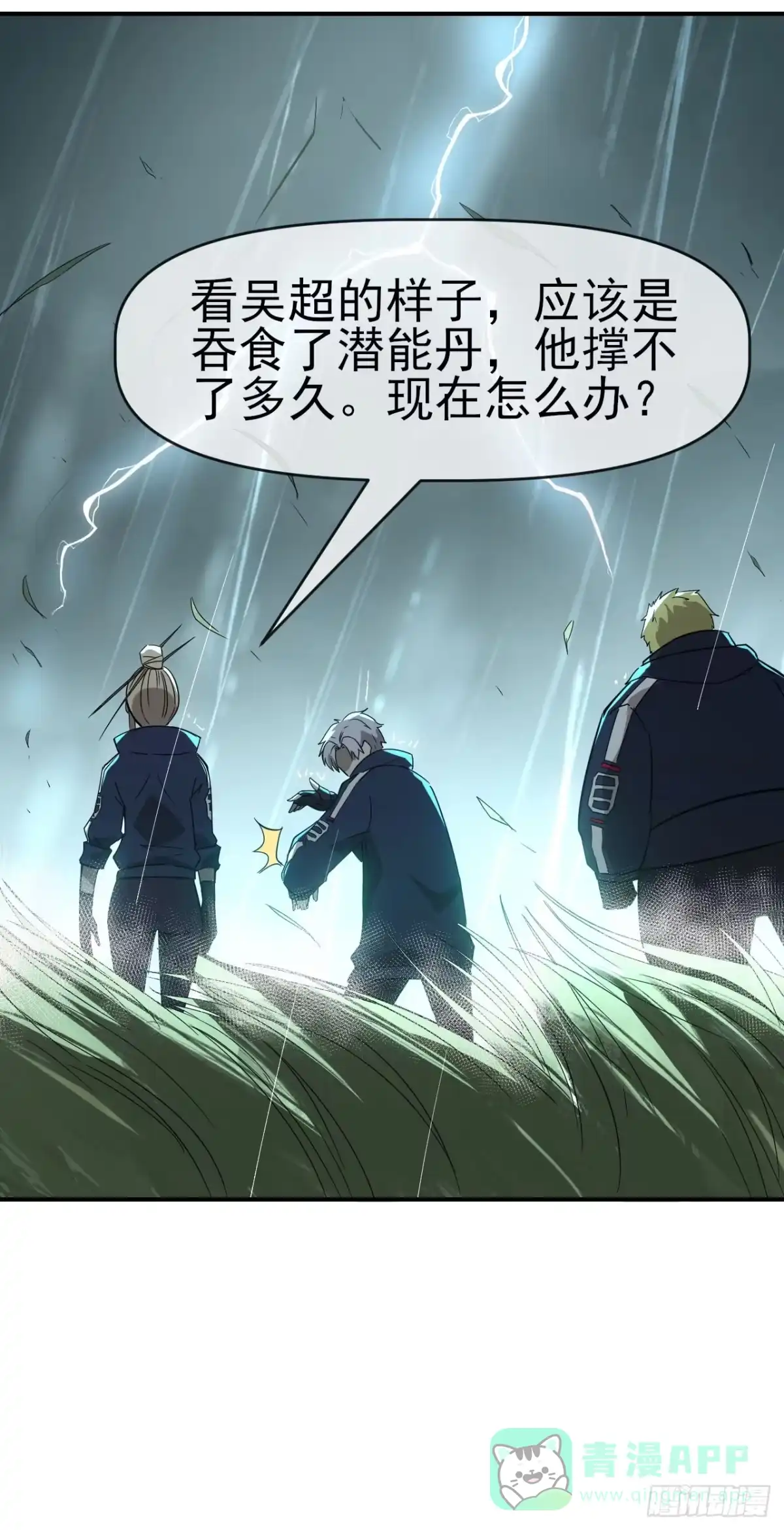第31页