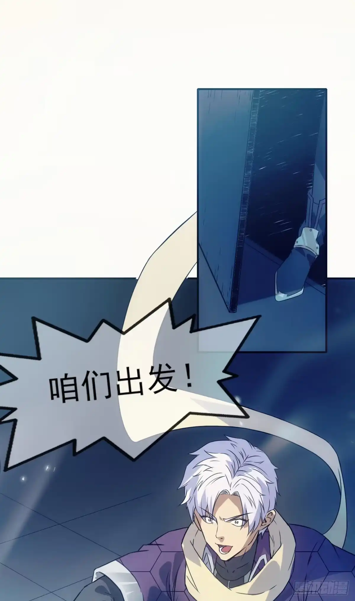 第48页