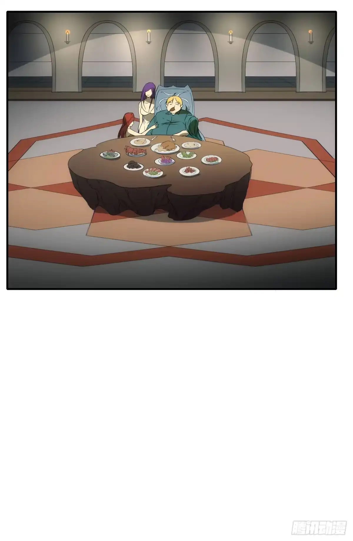 第35页