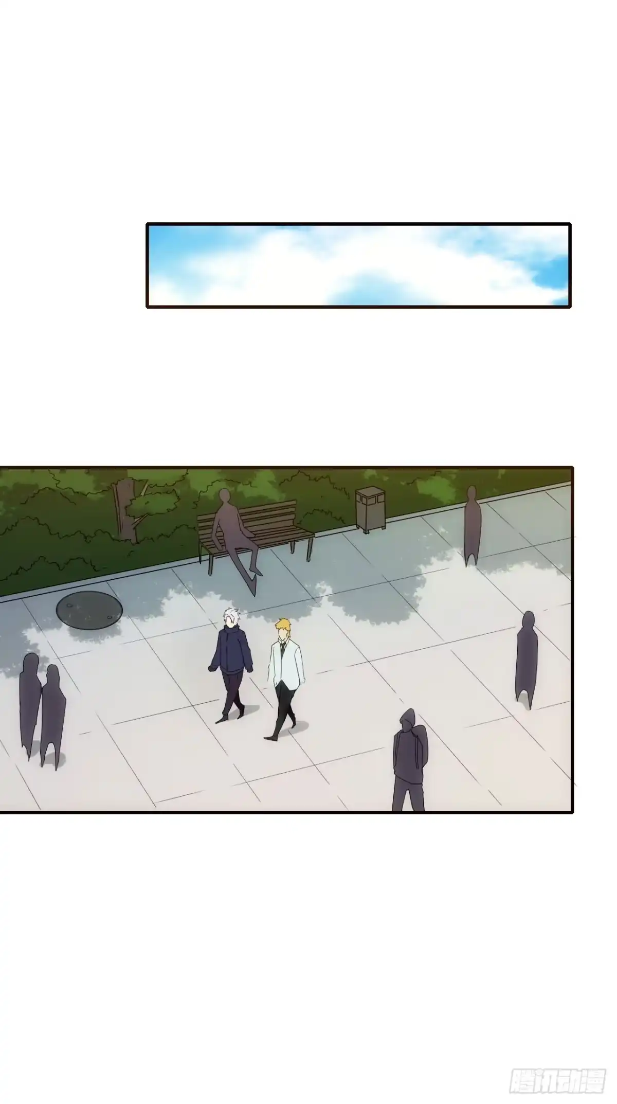 第42页