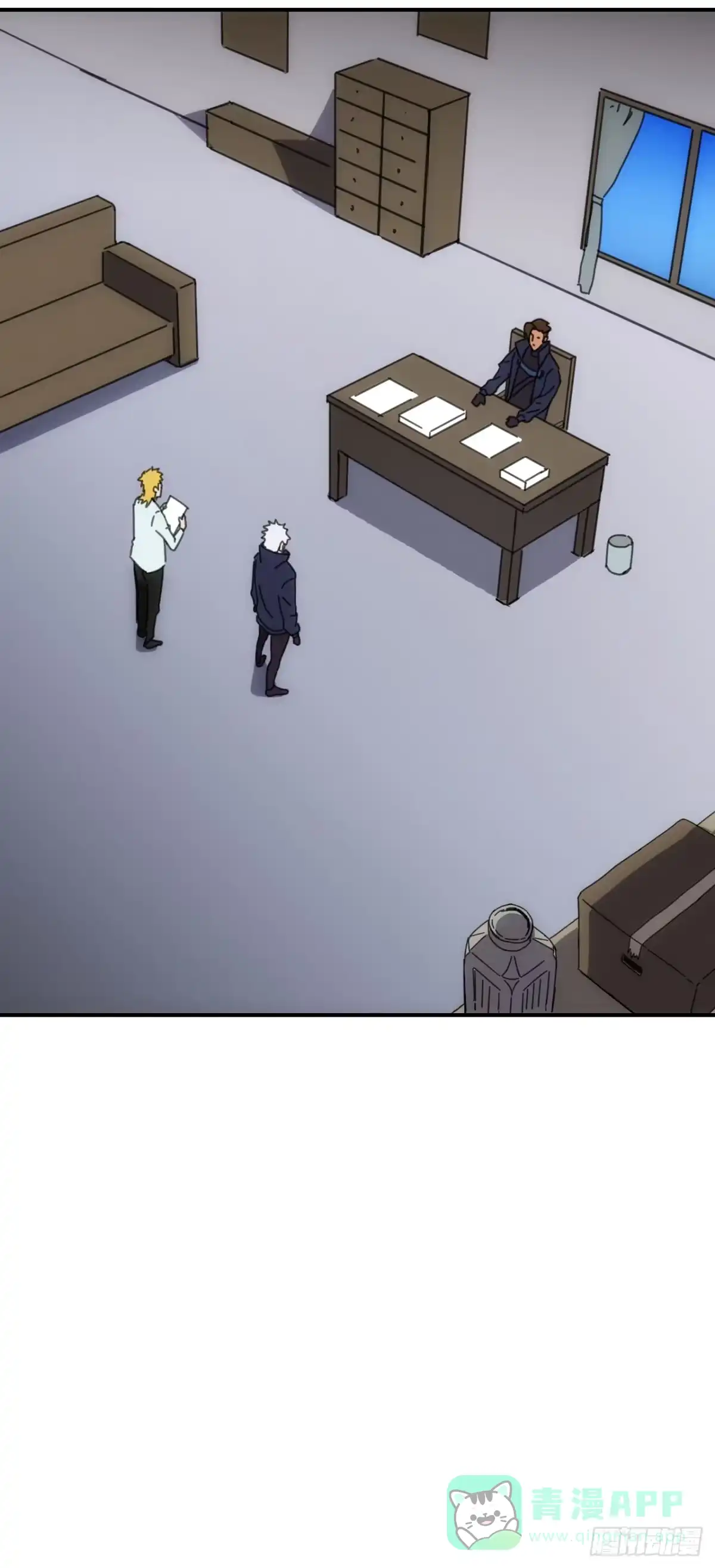 第36页