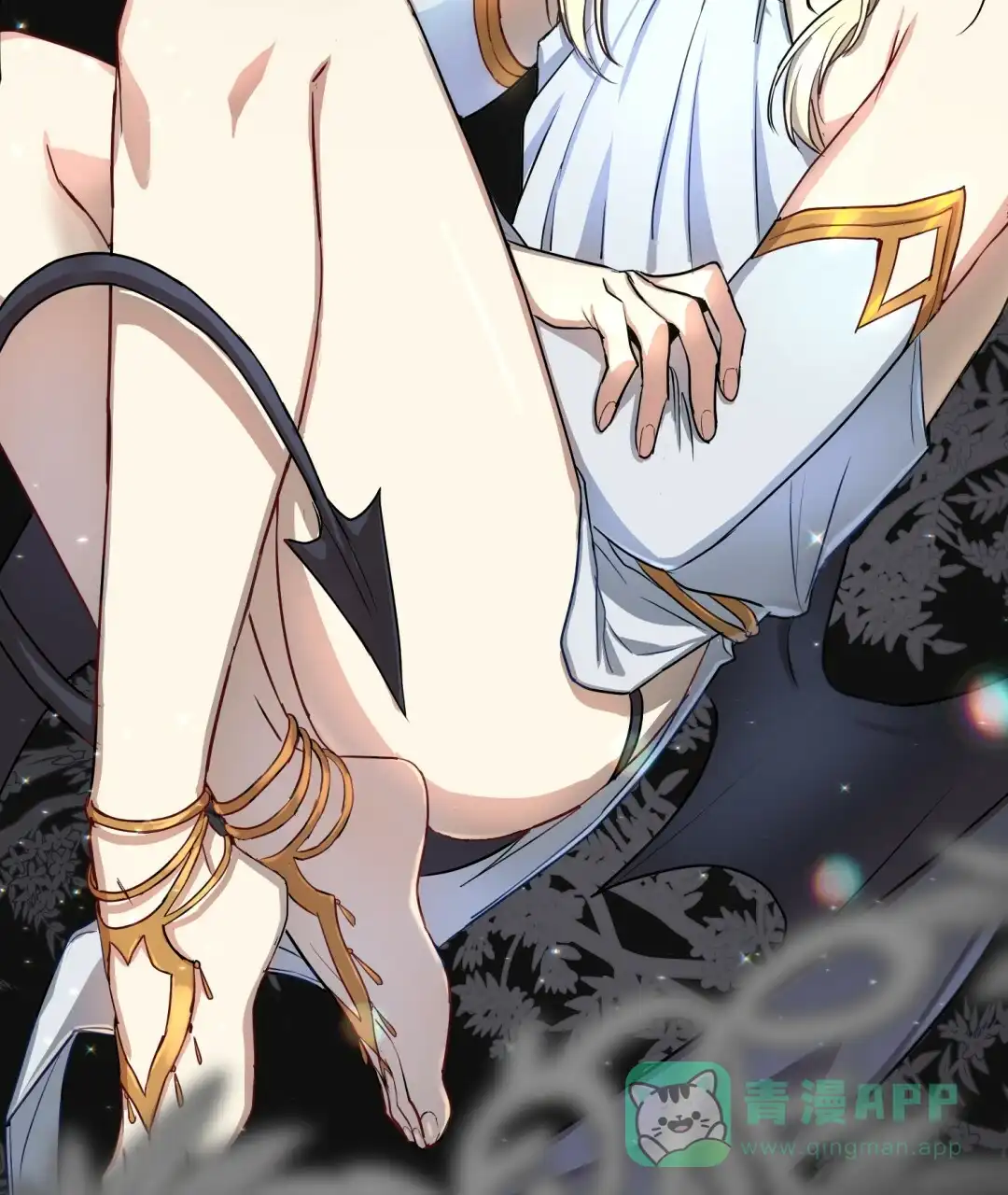 第41页