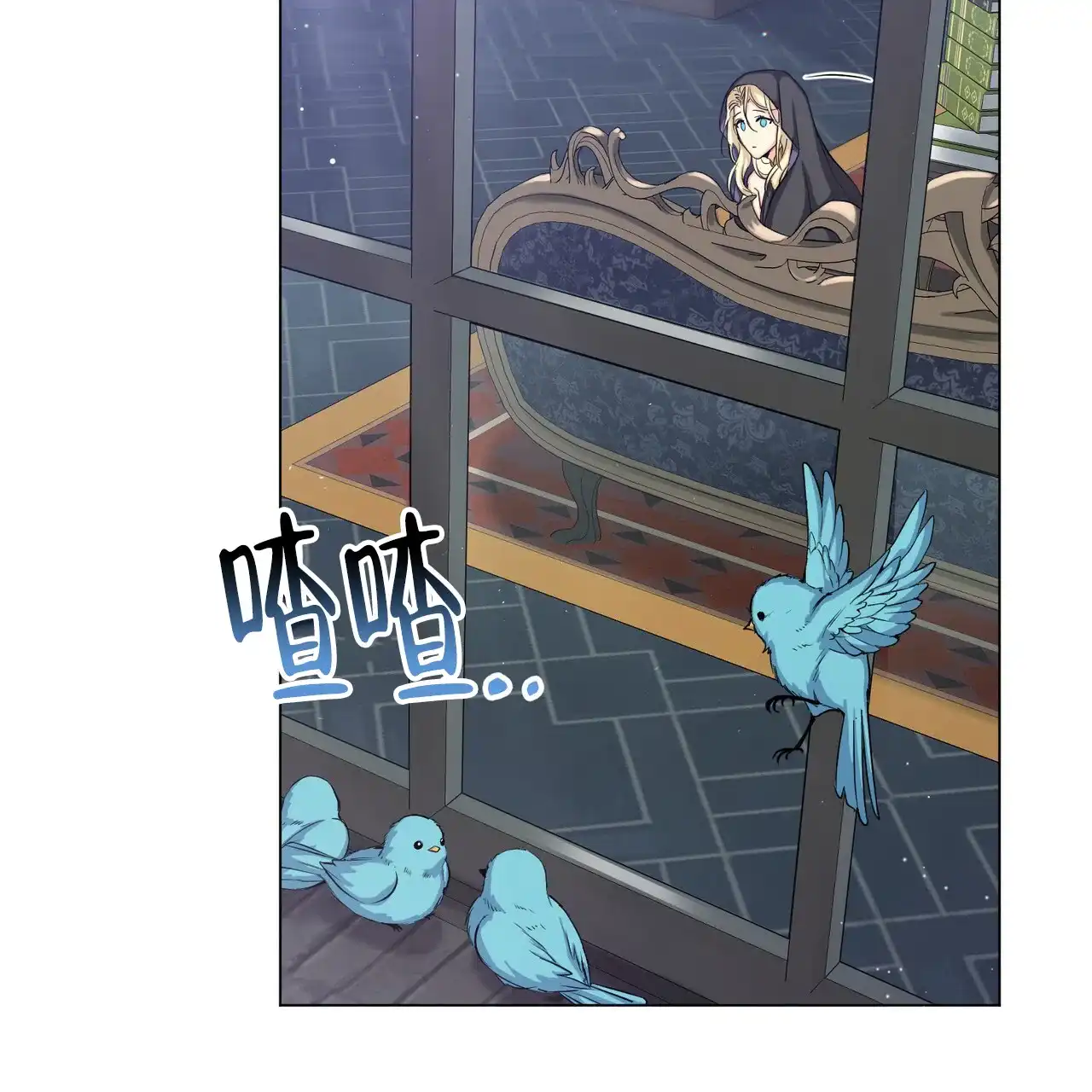 第37页
