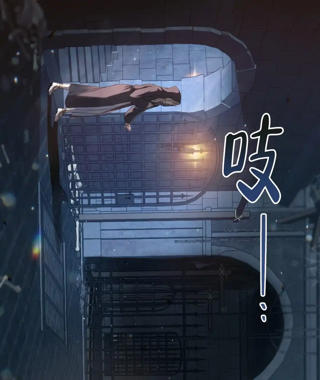 第40页