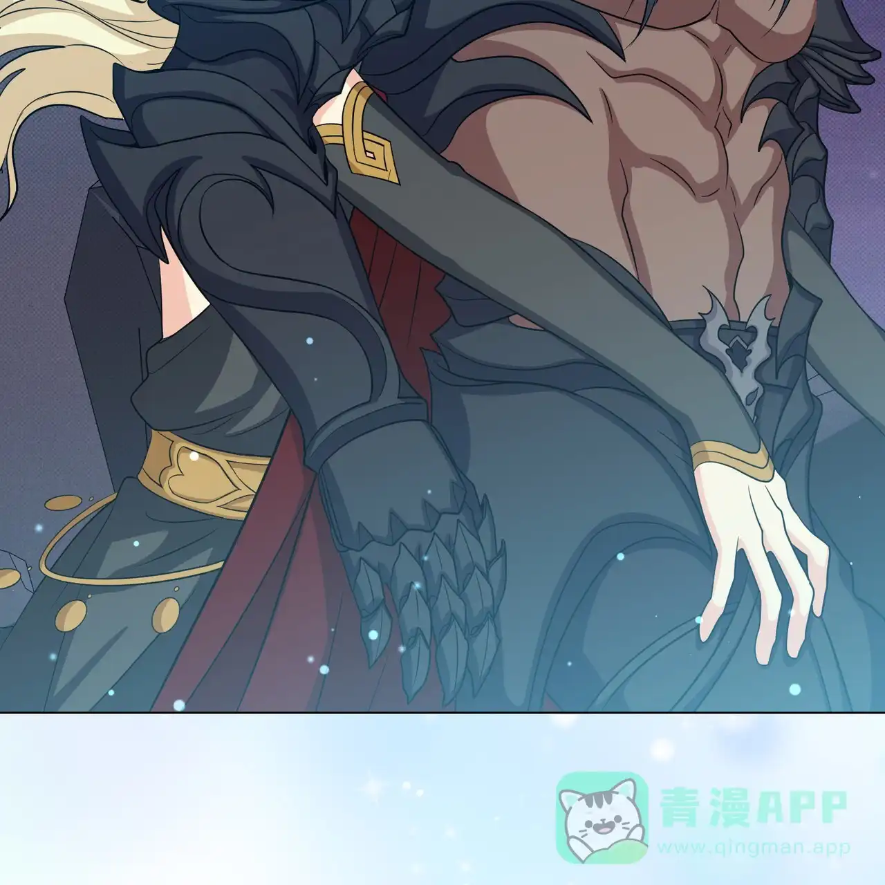 第46页