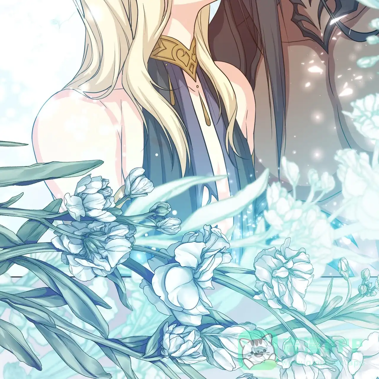 第61页