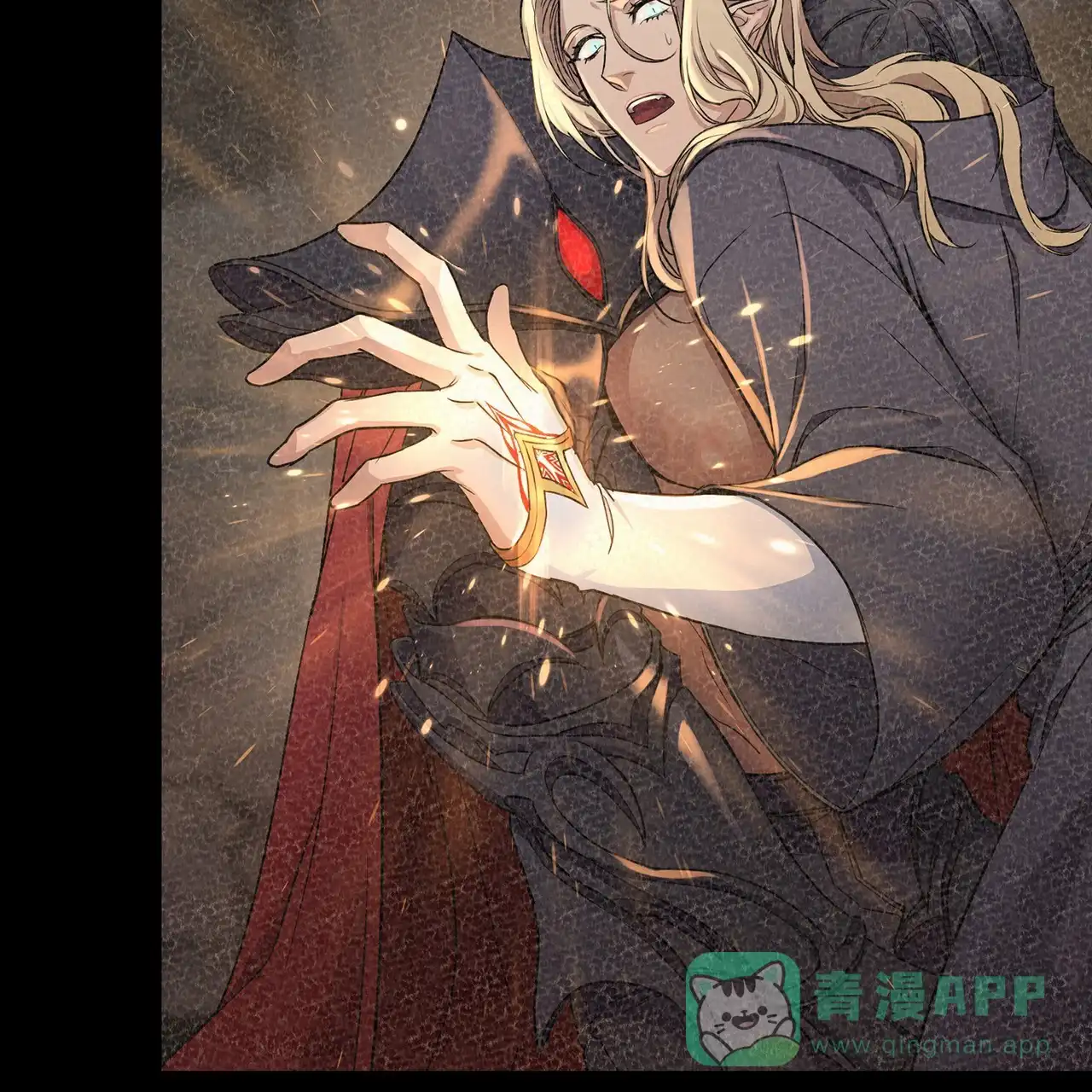 第61页
