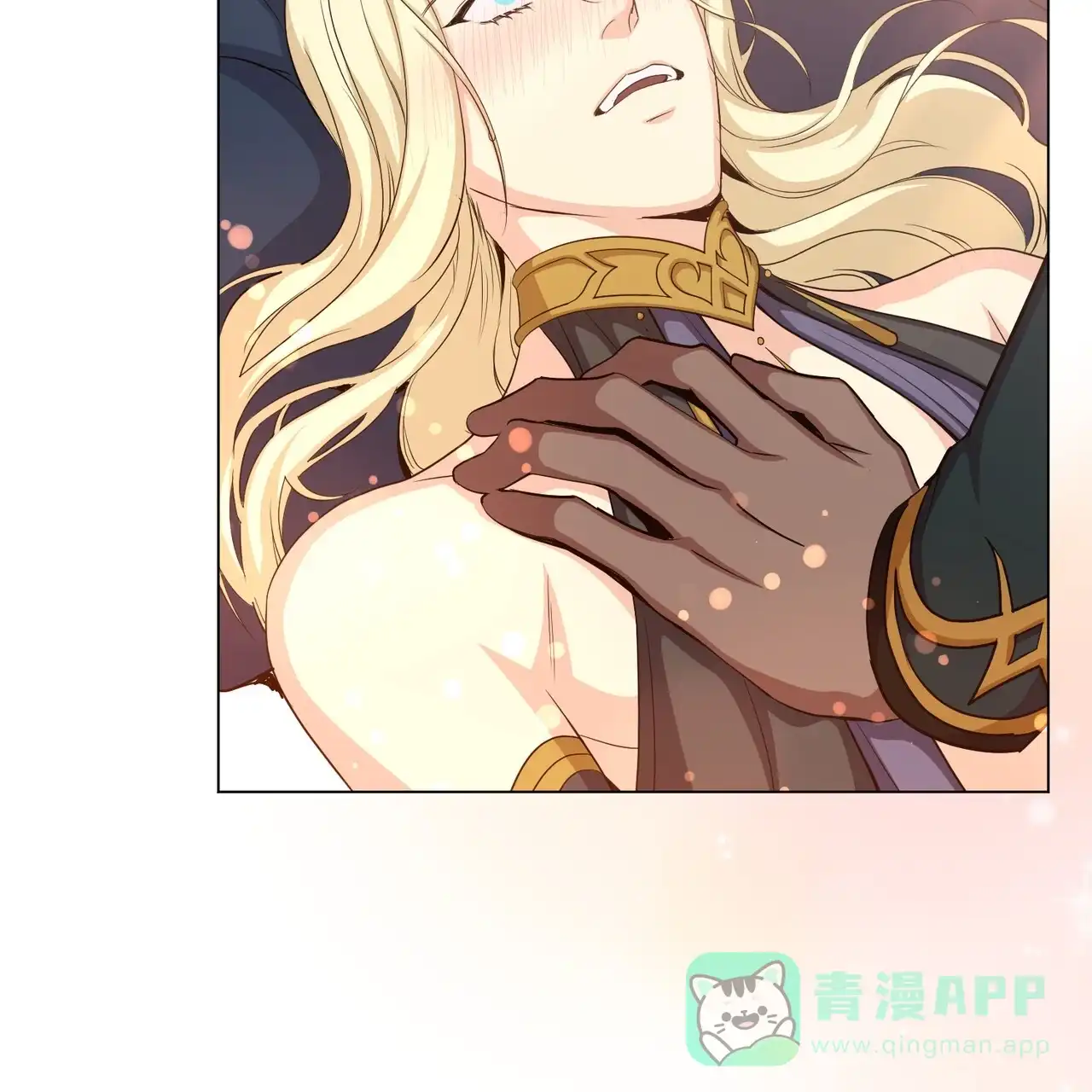 第81页