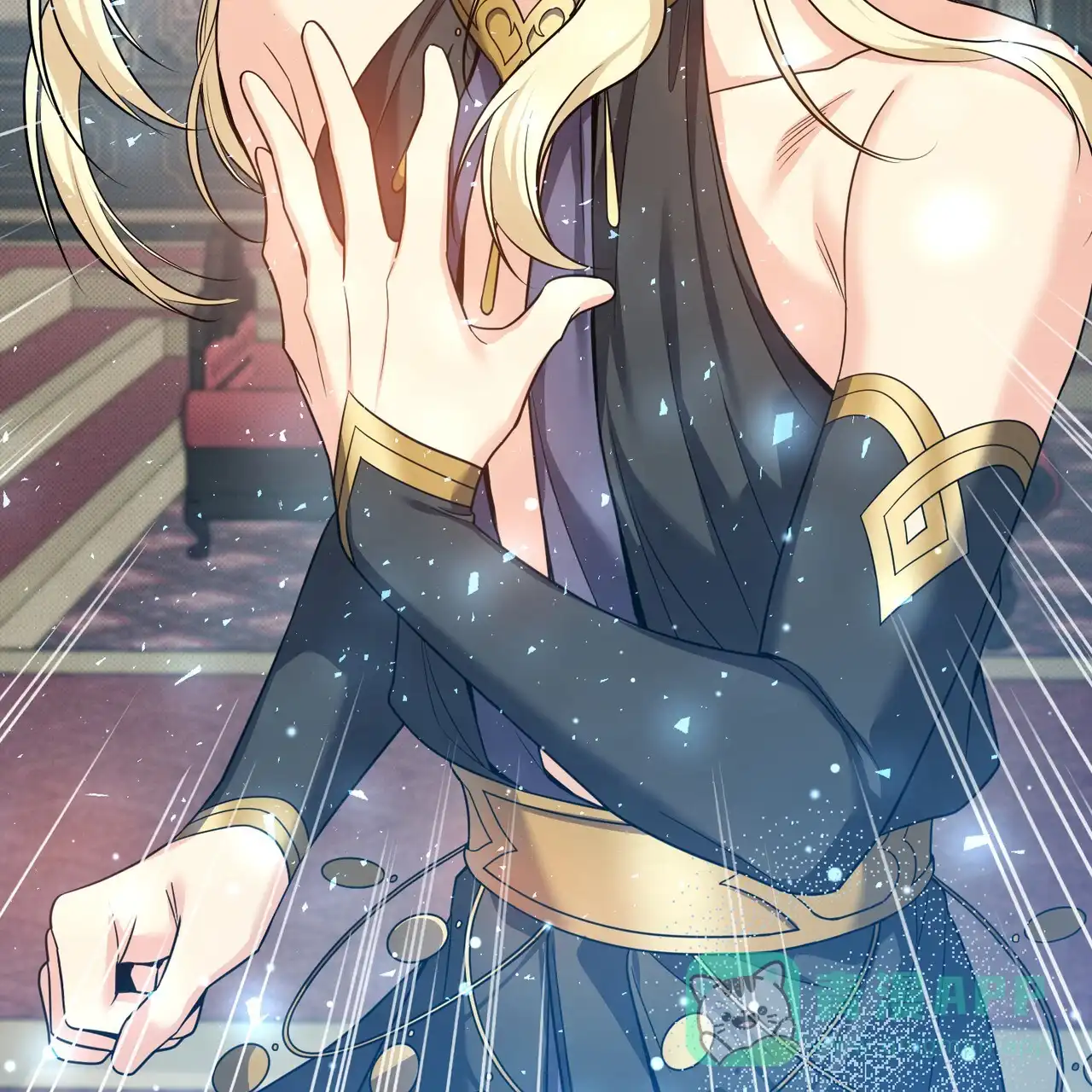 第81页
