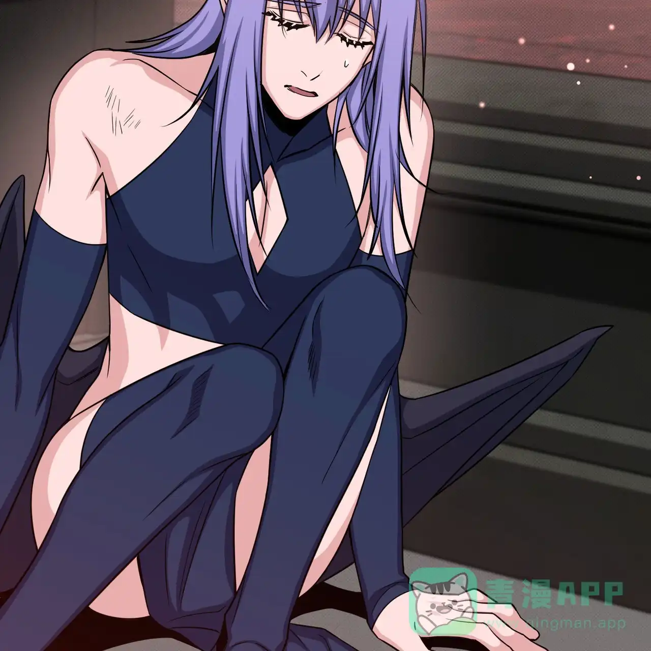 第36页