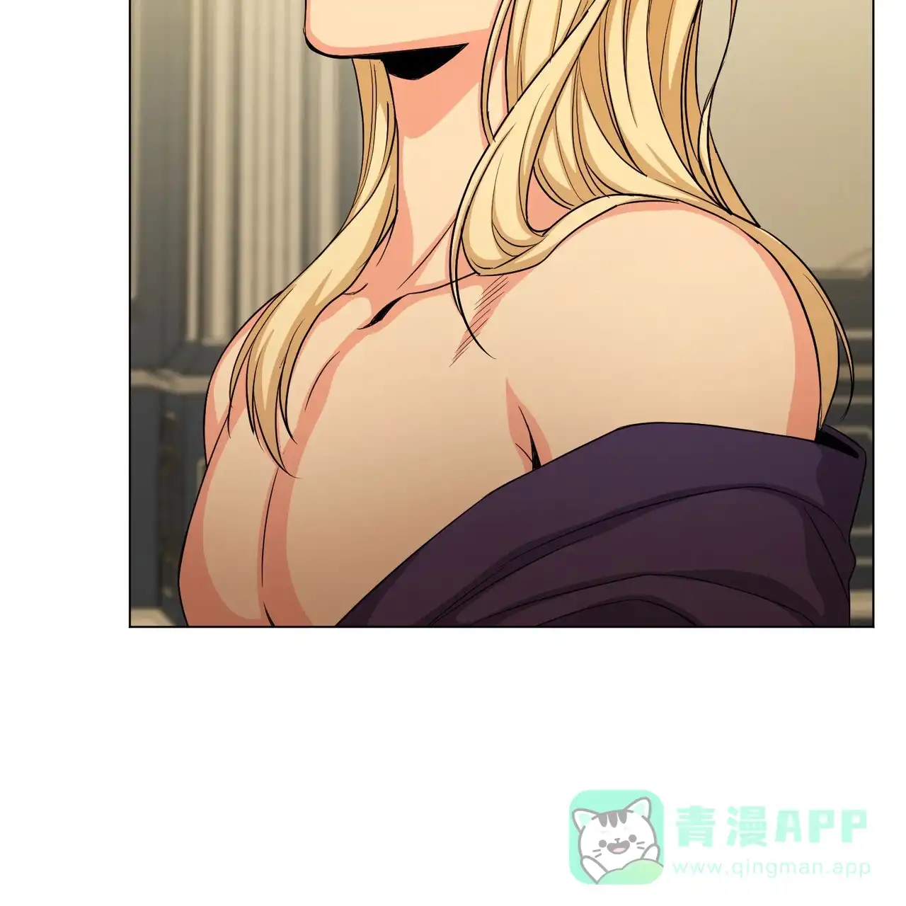 第76页