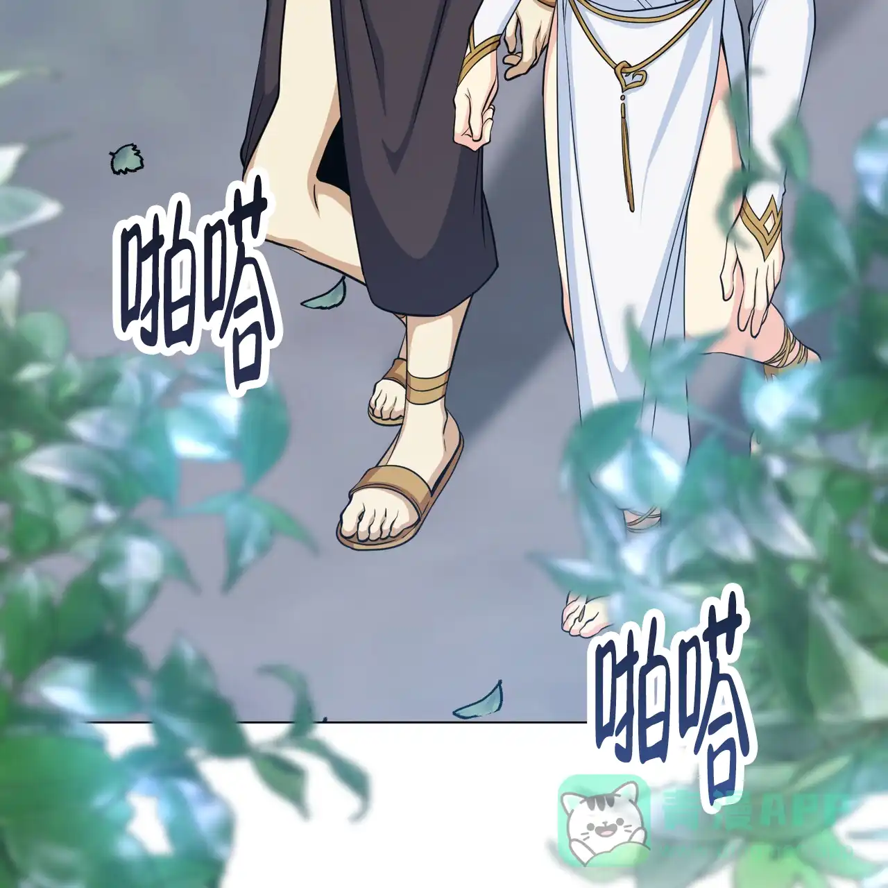 第46页