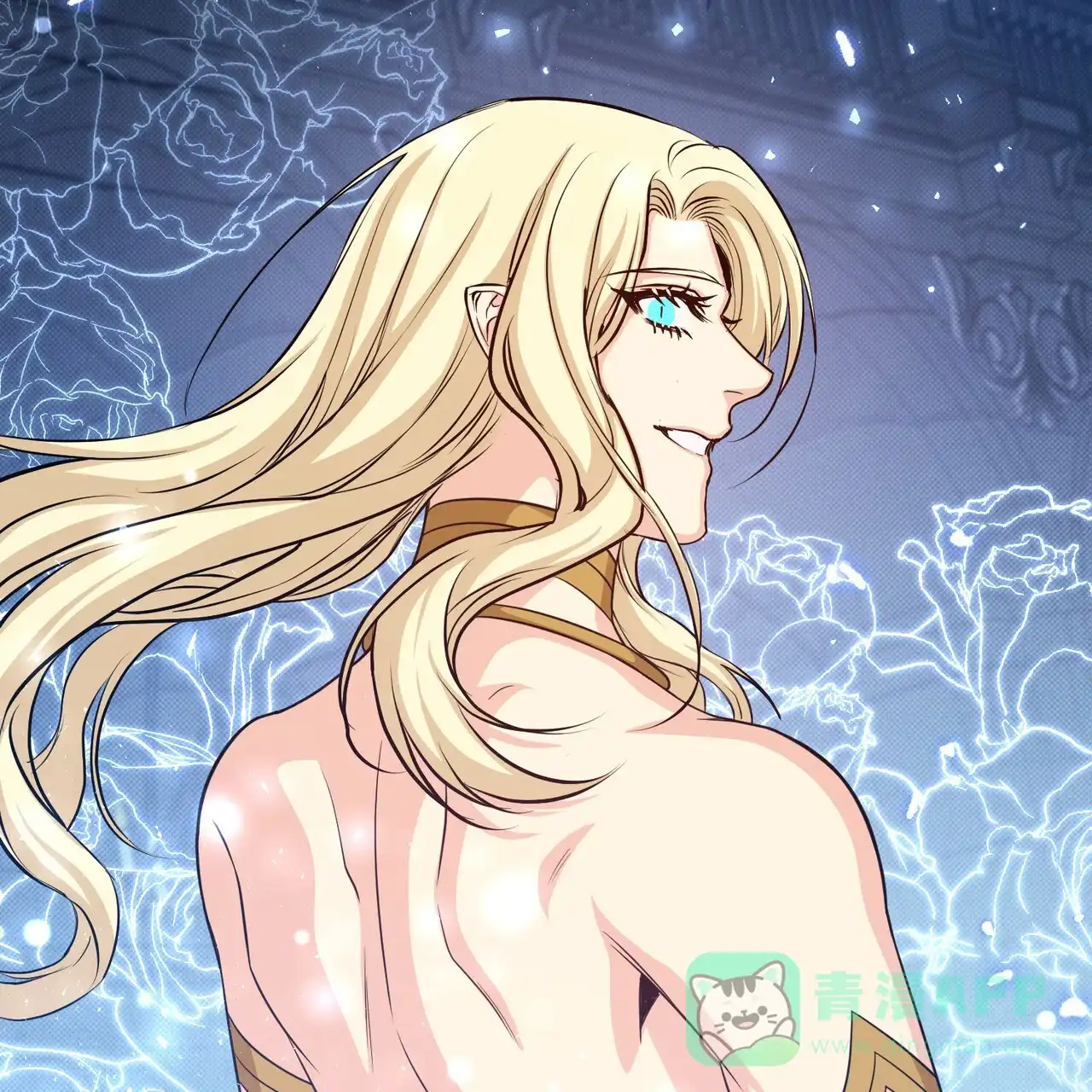 第46页