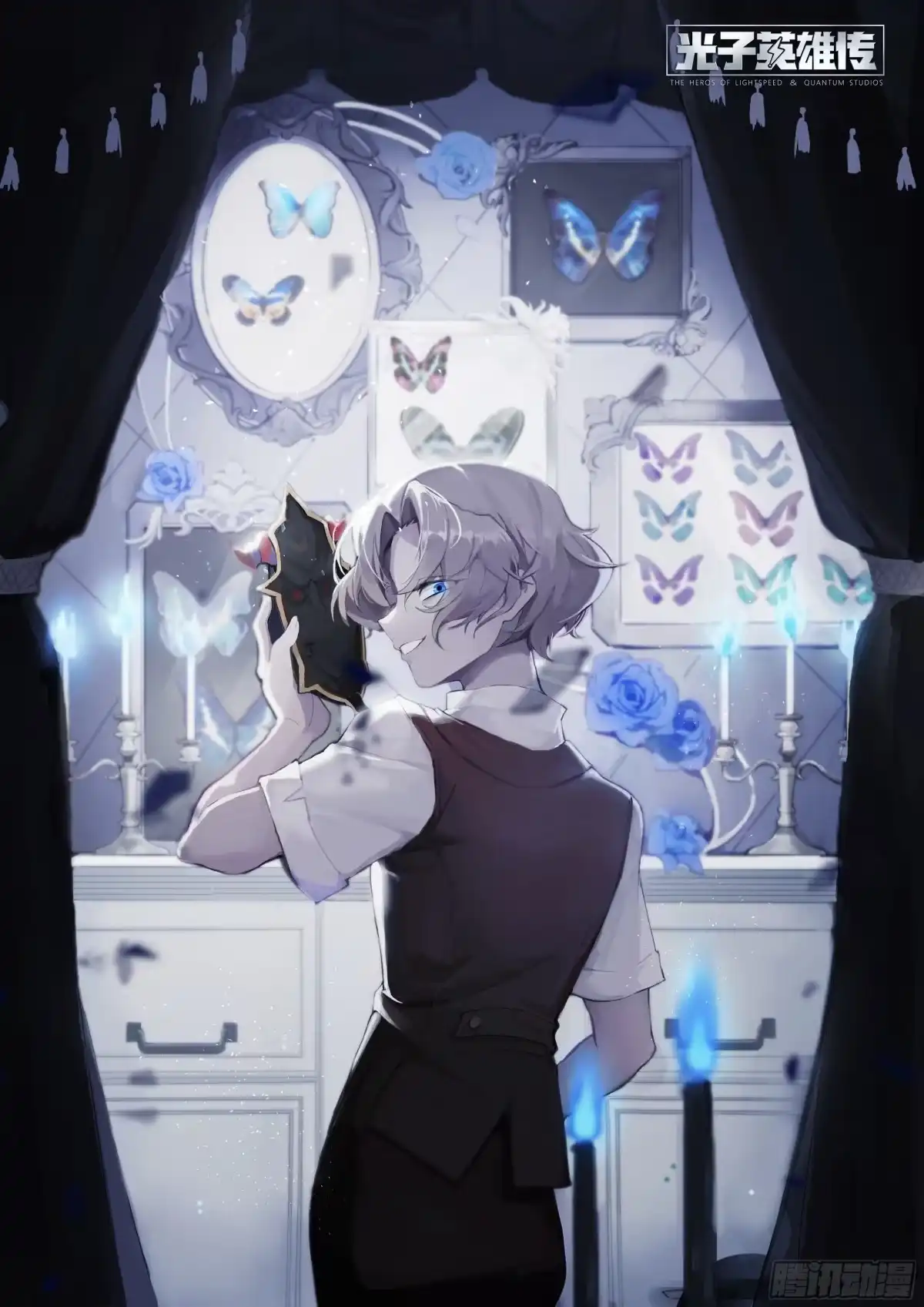 第43页