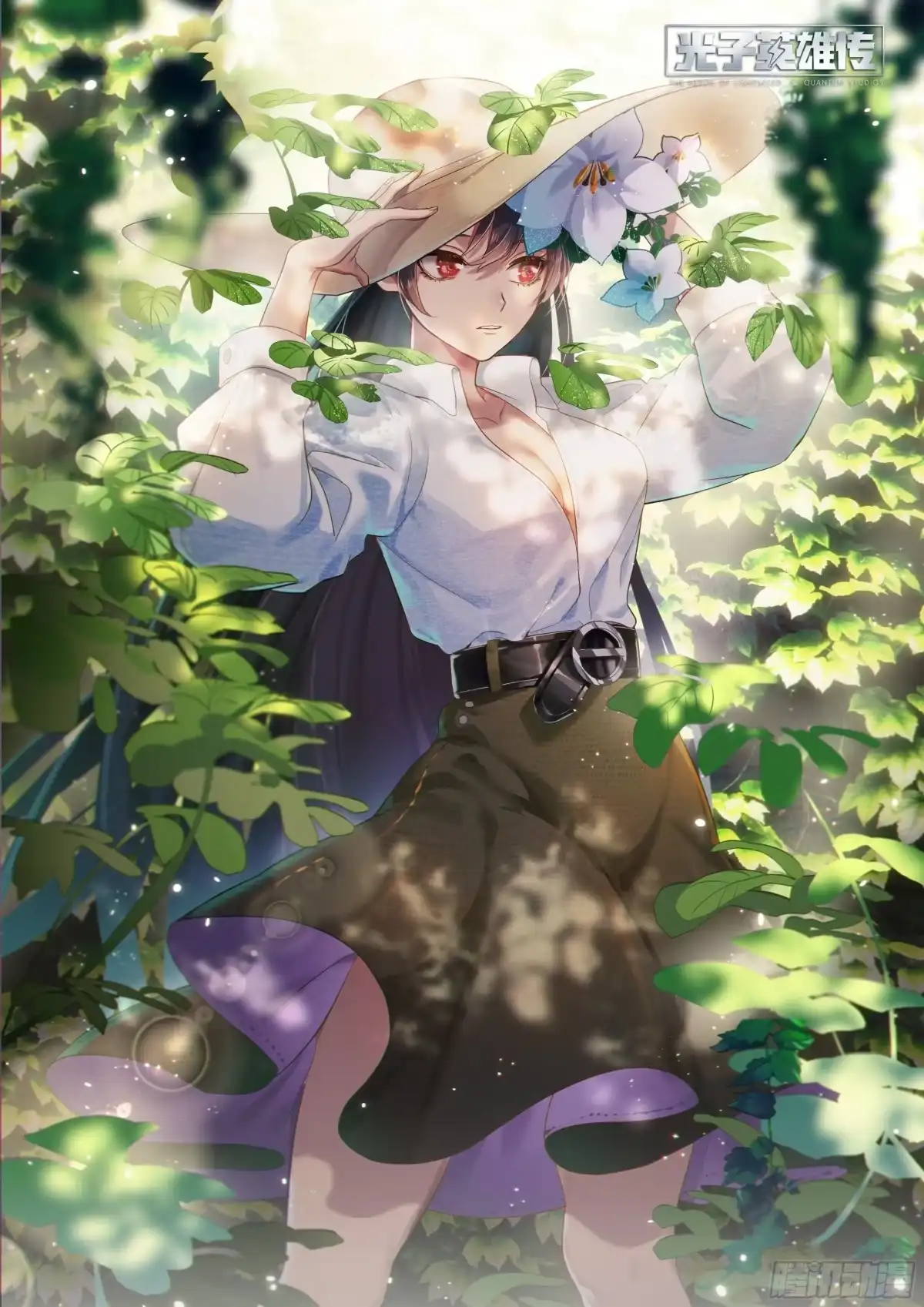 第44页
